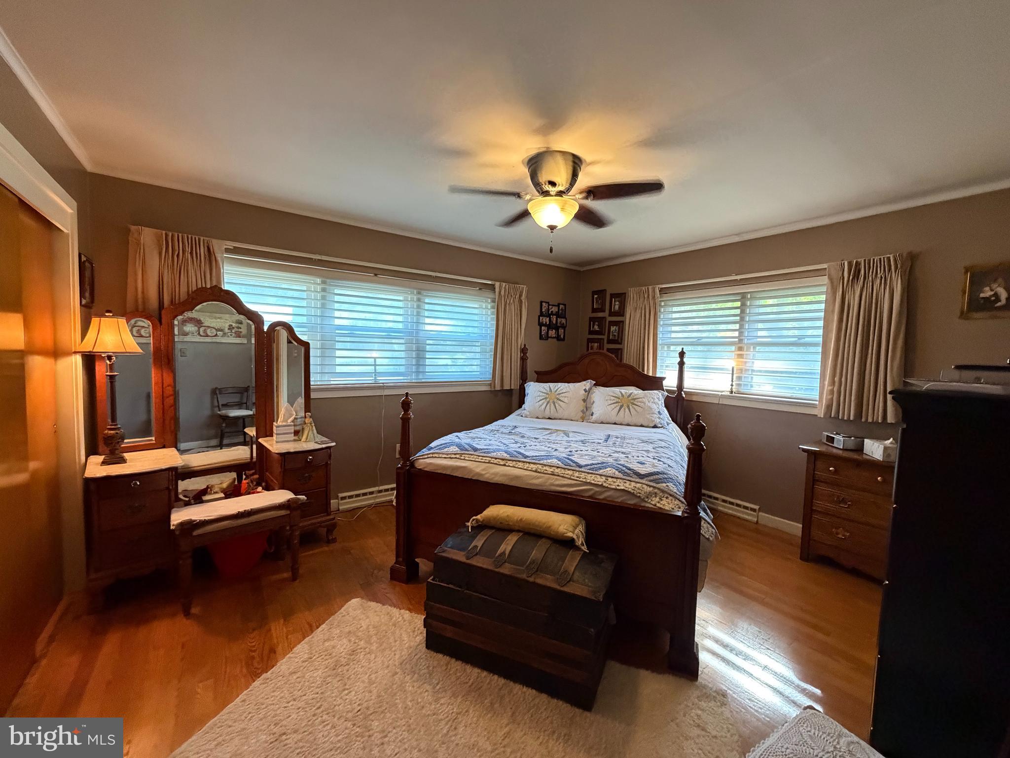 GREENFIELDS - Residential