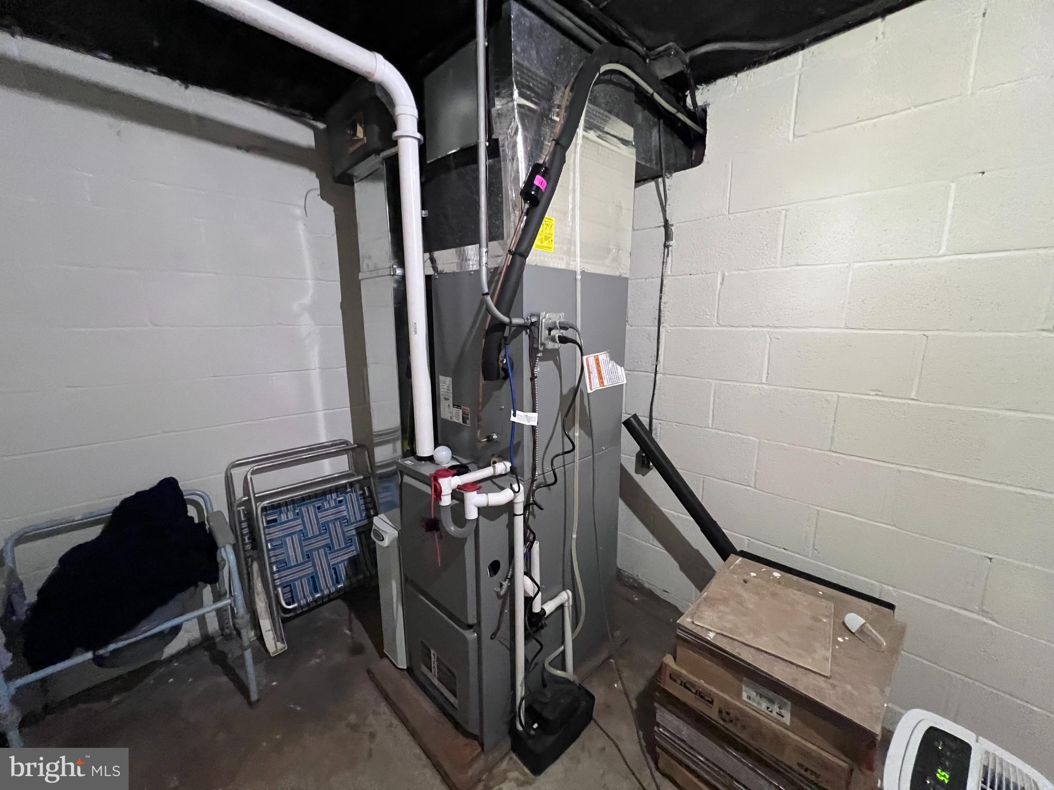 GREENFIELDS - Residential