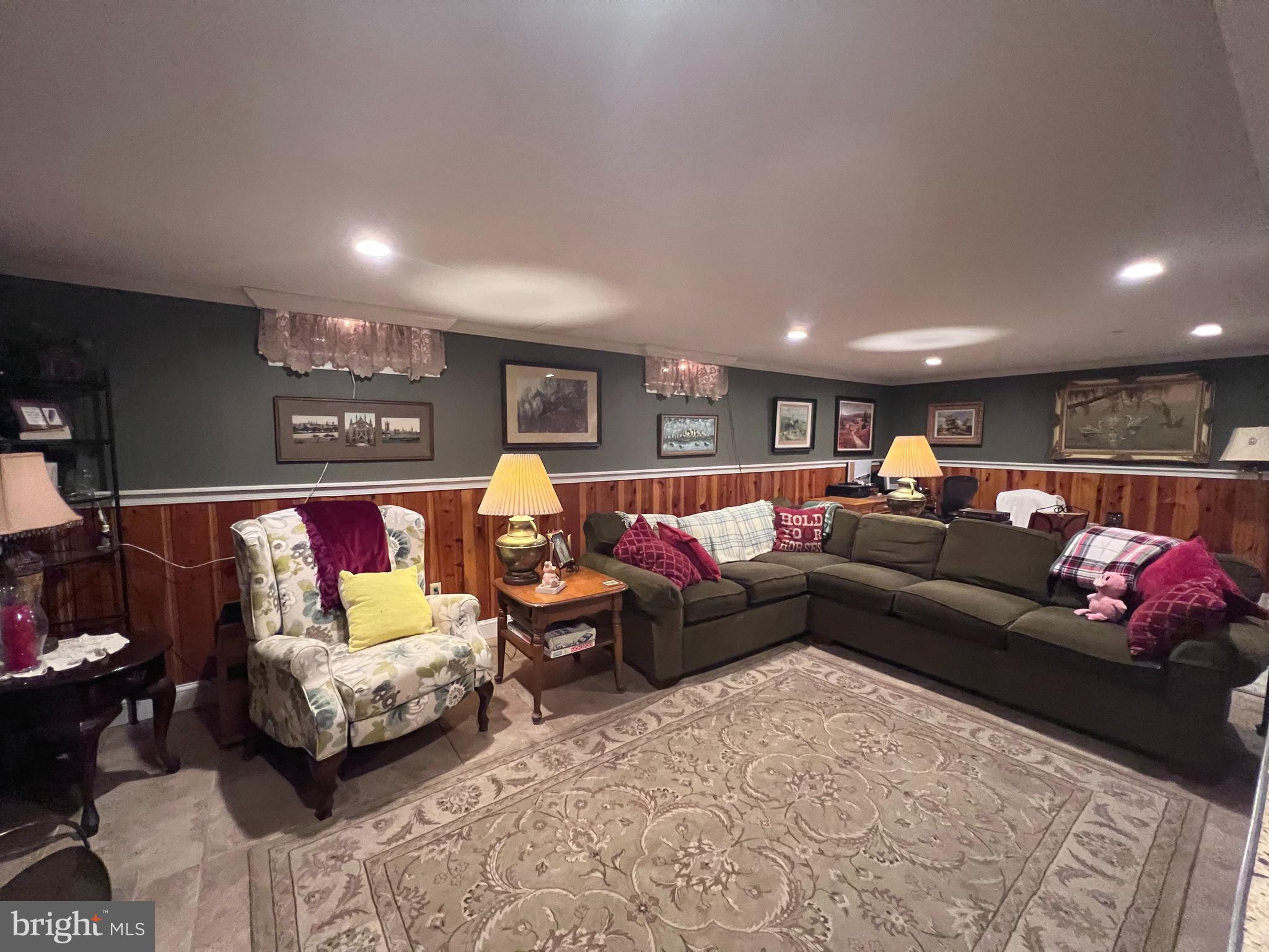 GREENFIELDS - Residential