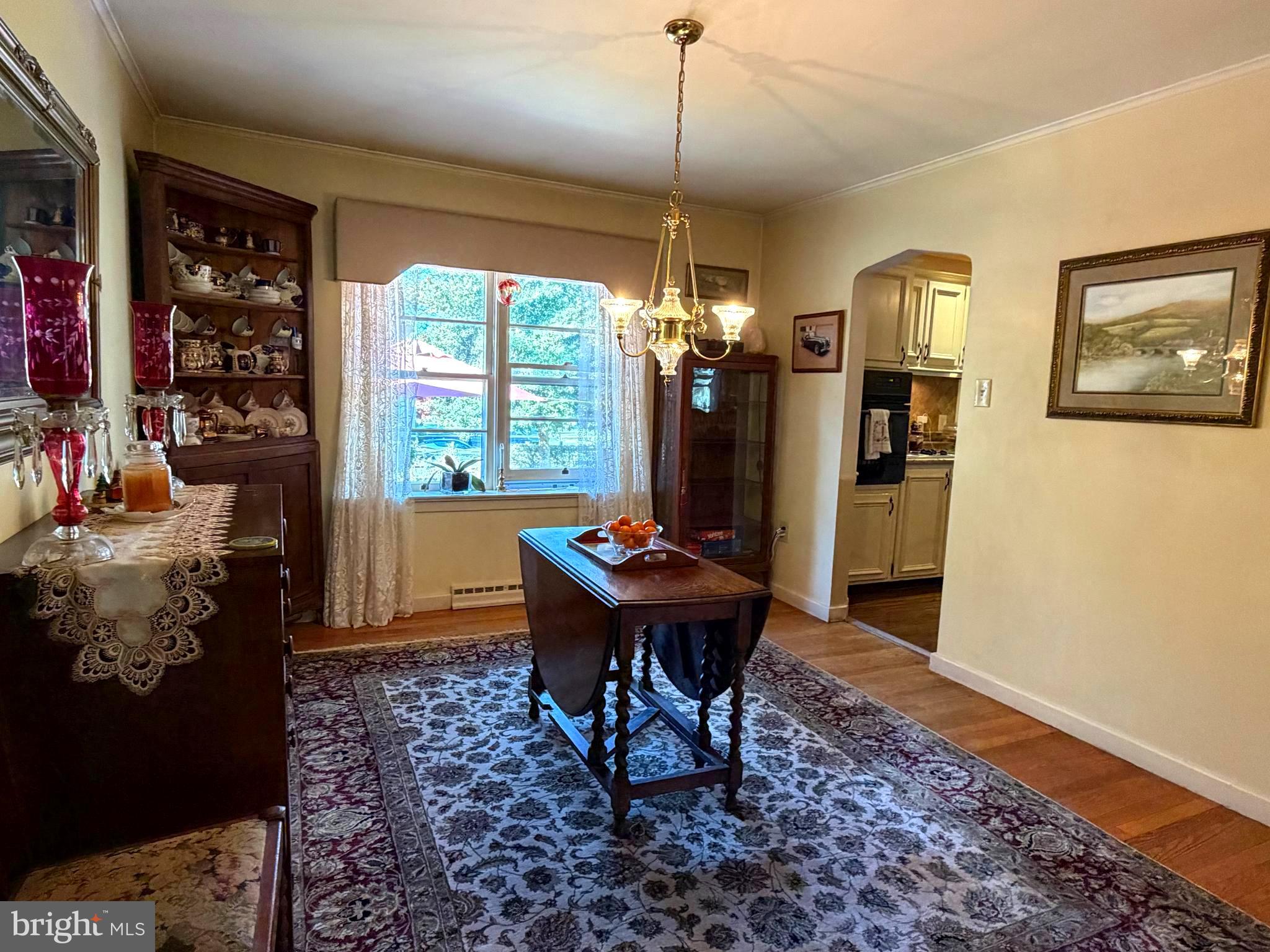 GREENFIELDS - Residential