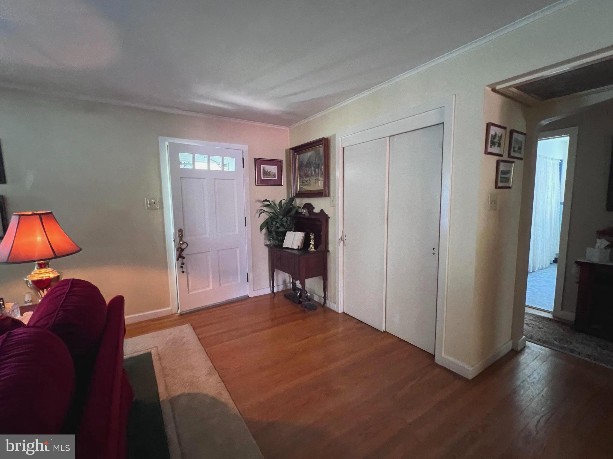 GREENFIELDS - Residential