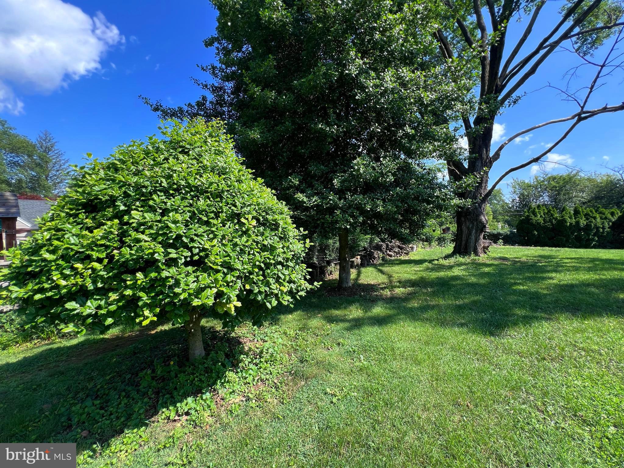 GREENFIELDS - Residential