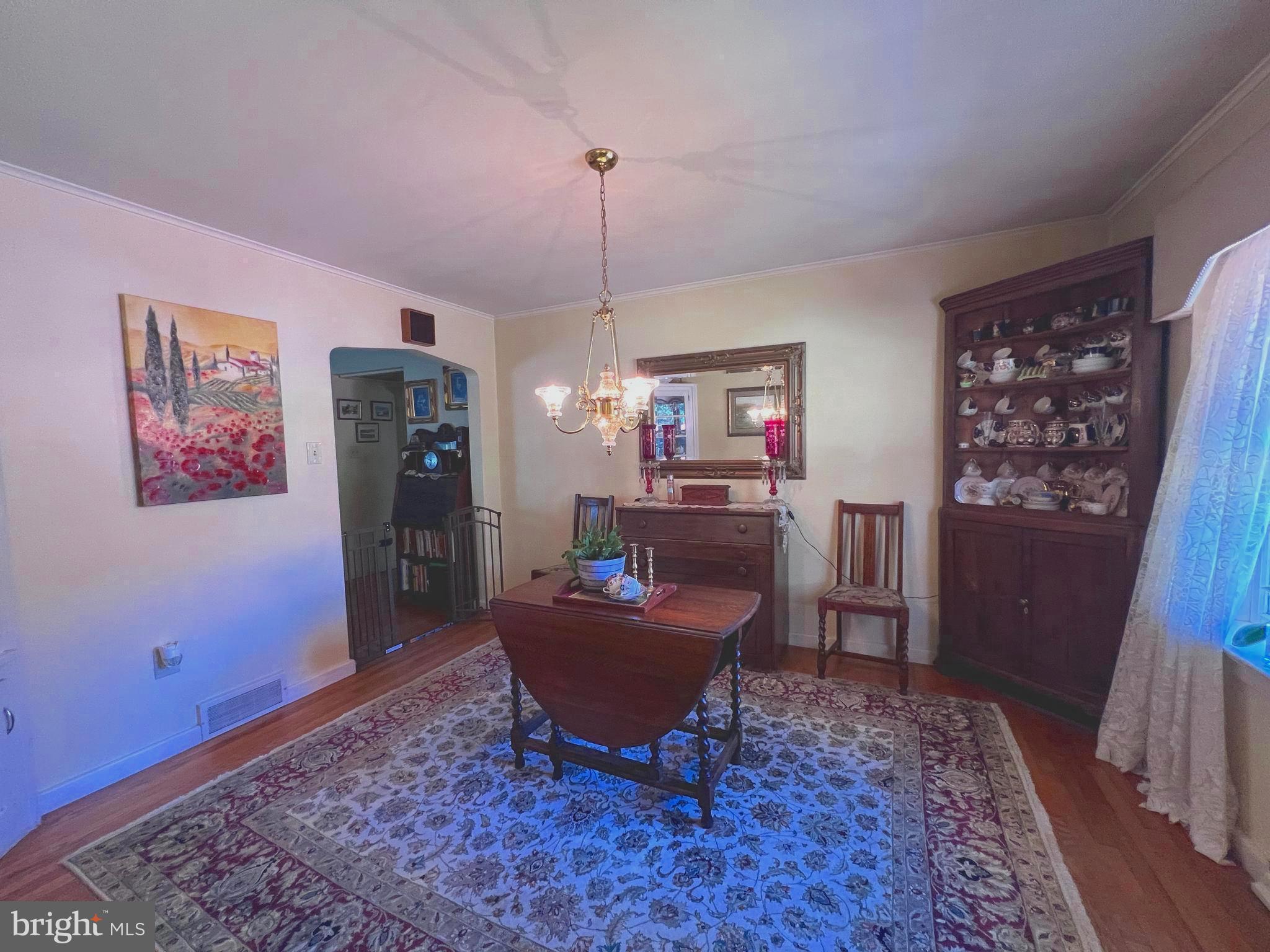 GREENFIELDS - Residential