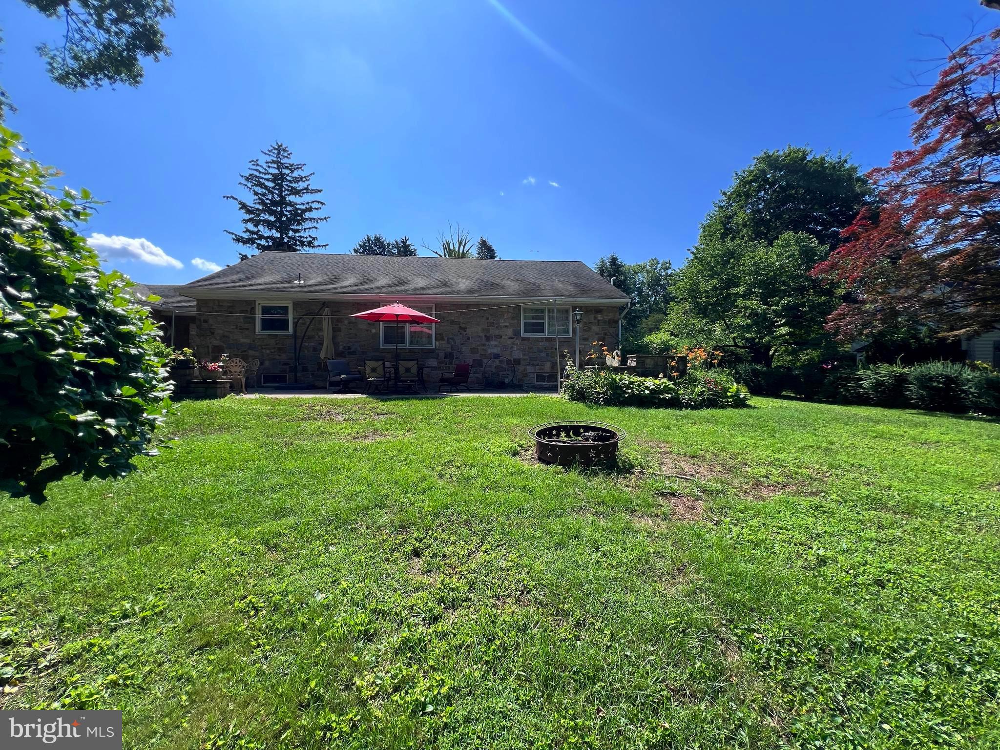 GREENFIELDS - Residential