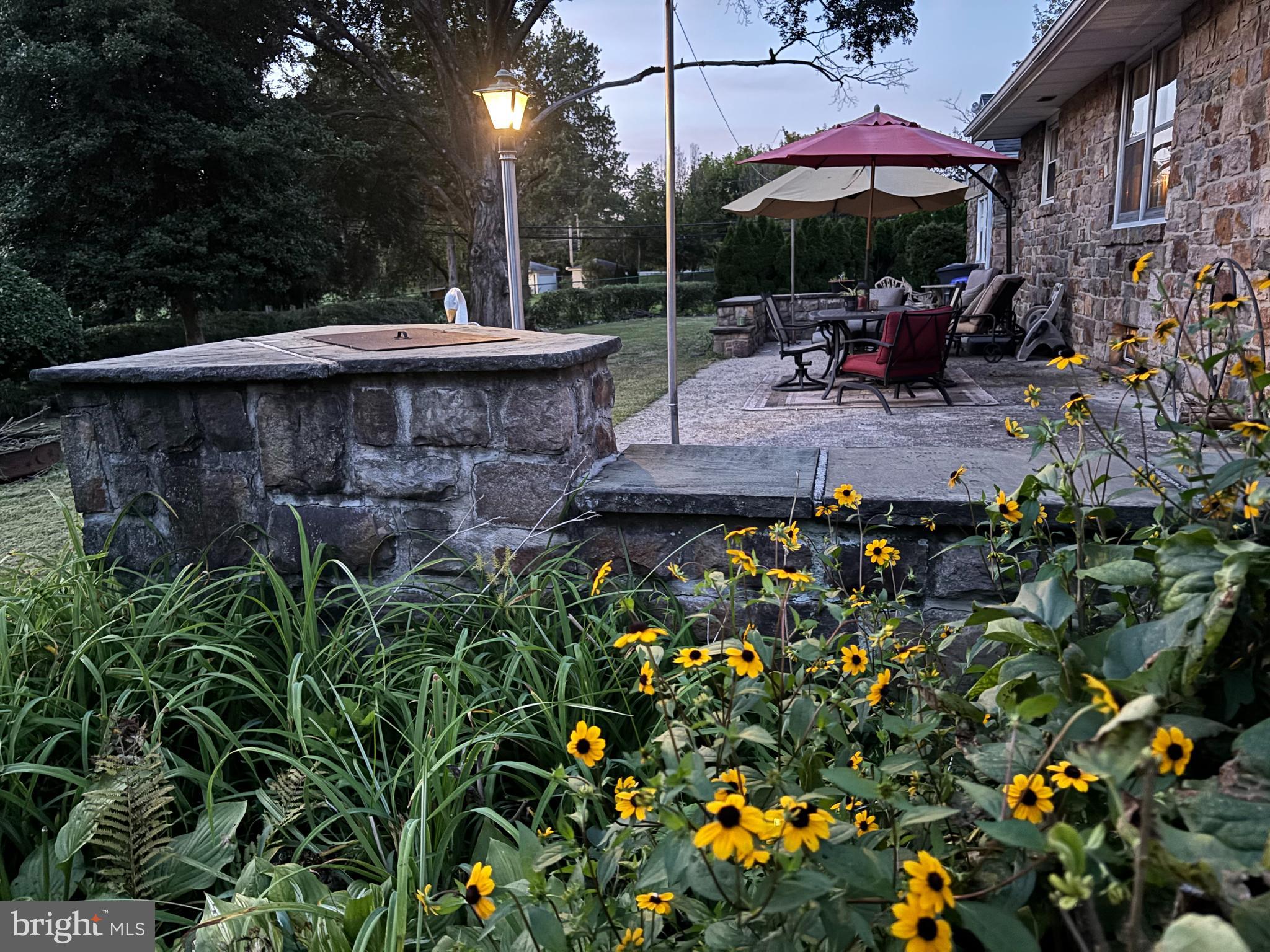 GREENFIELDS - Residential