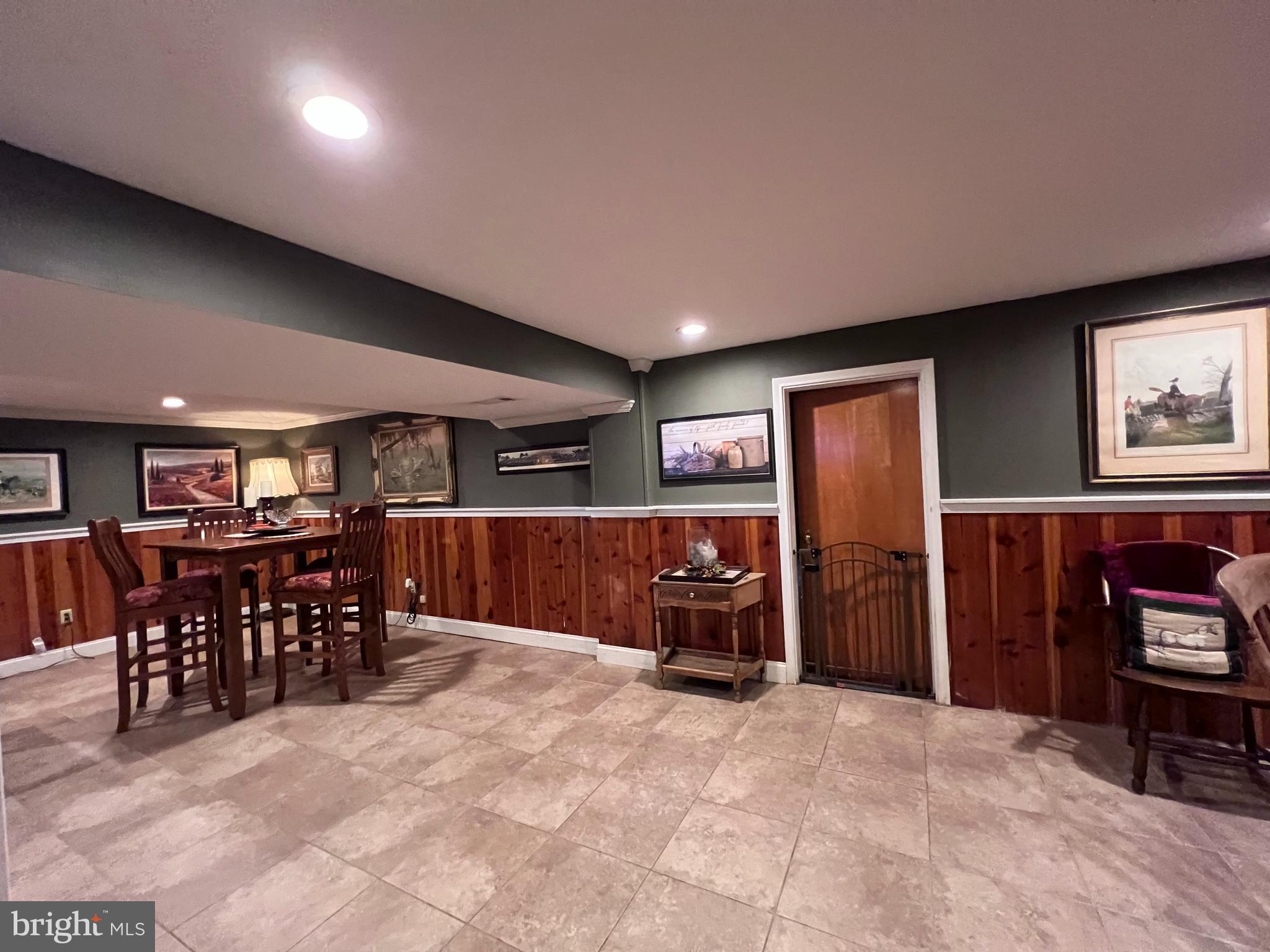 GREENFIELDS - Residential