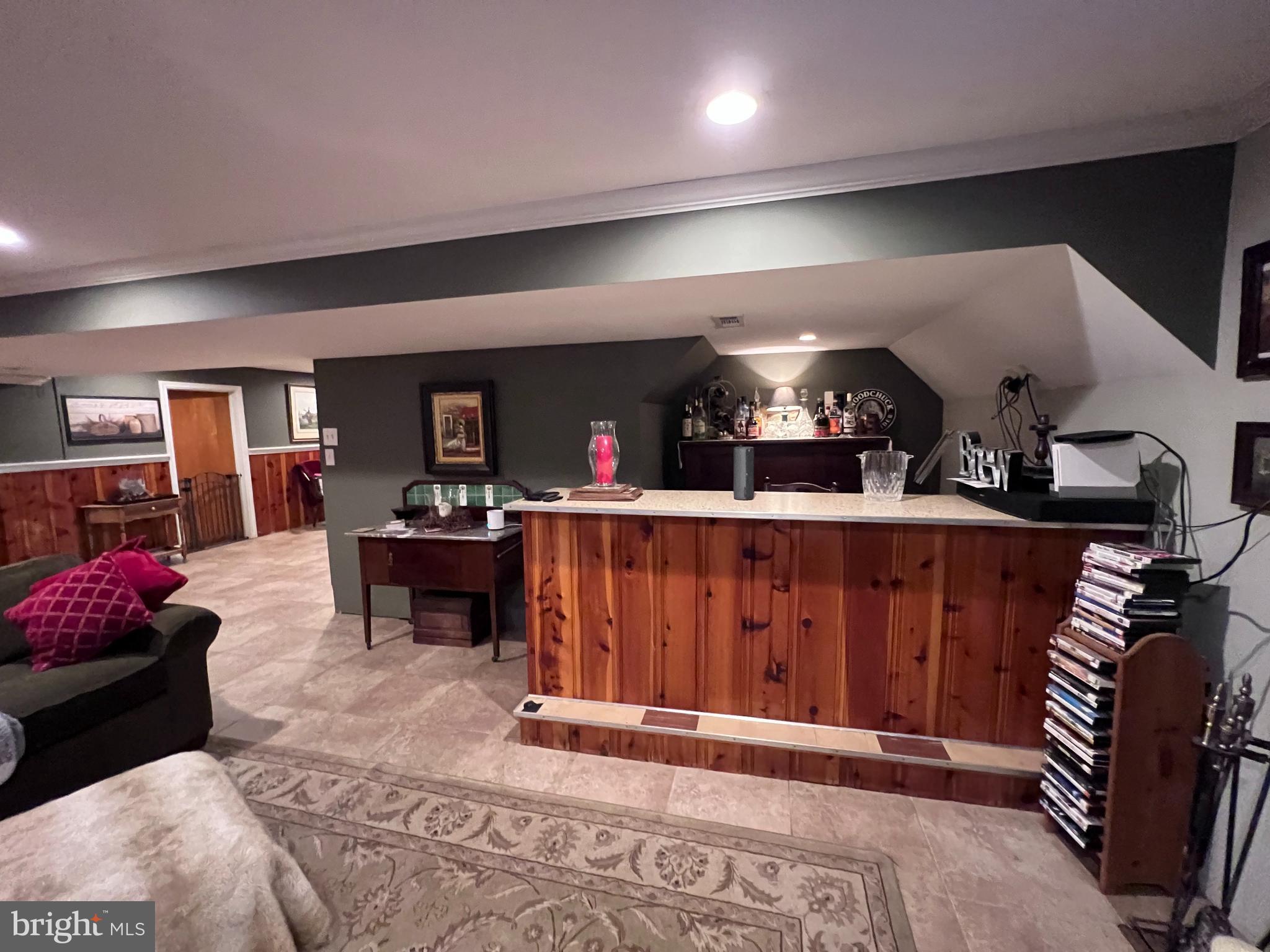 GREENFIELDS - Residential