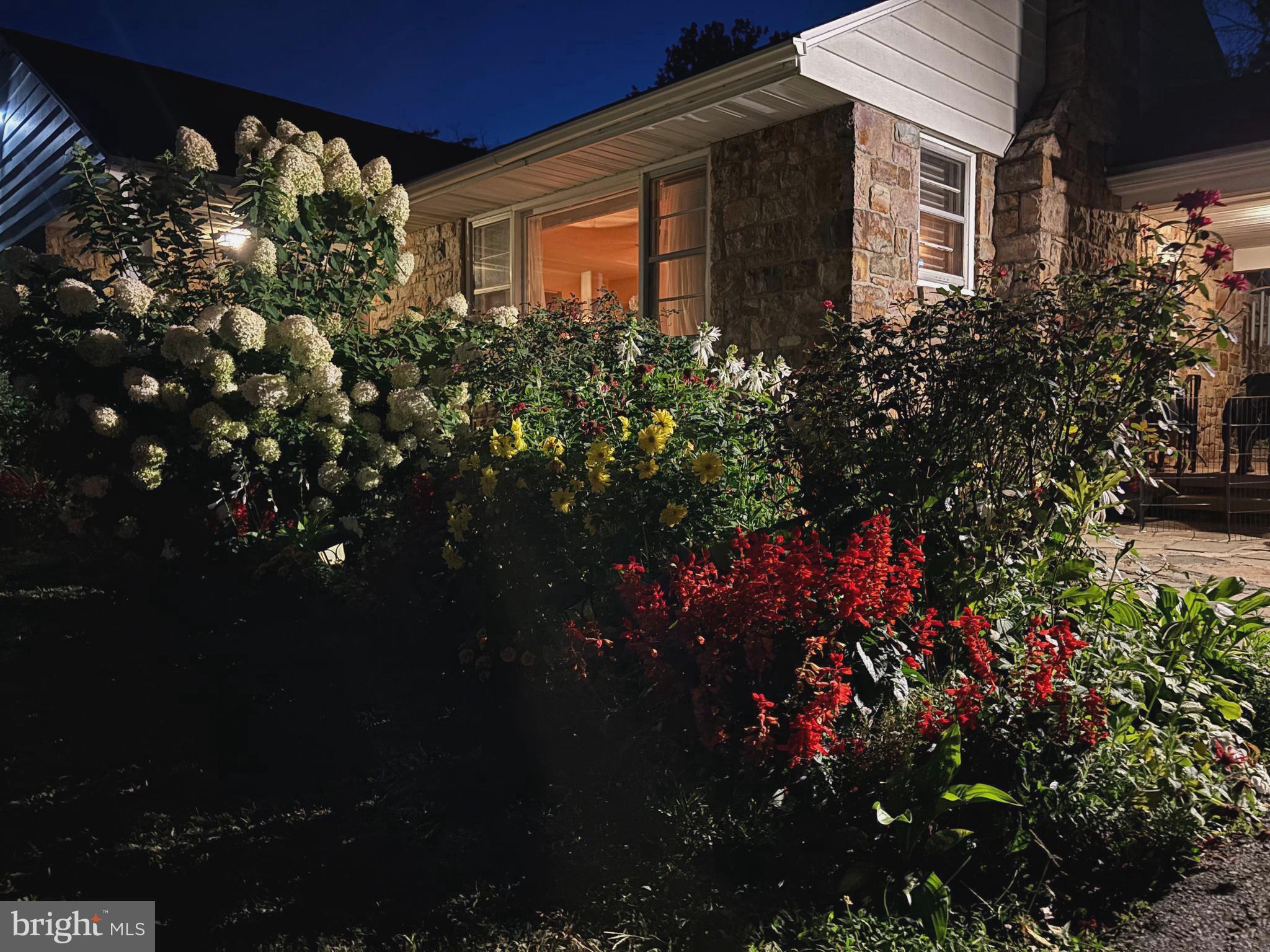 GREENFIELDS - Residential