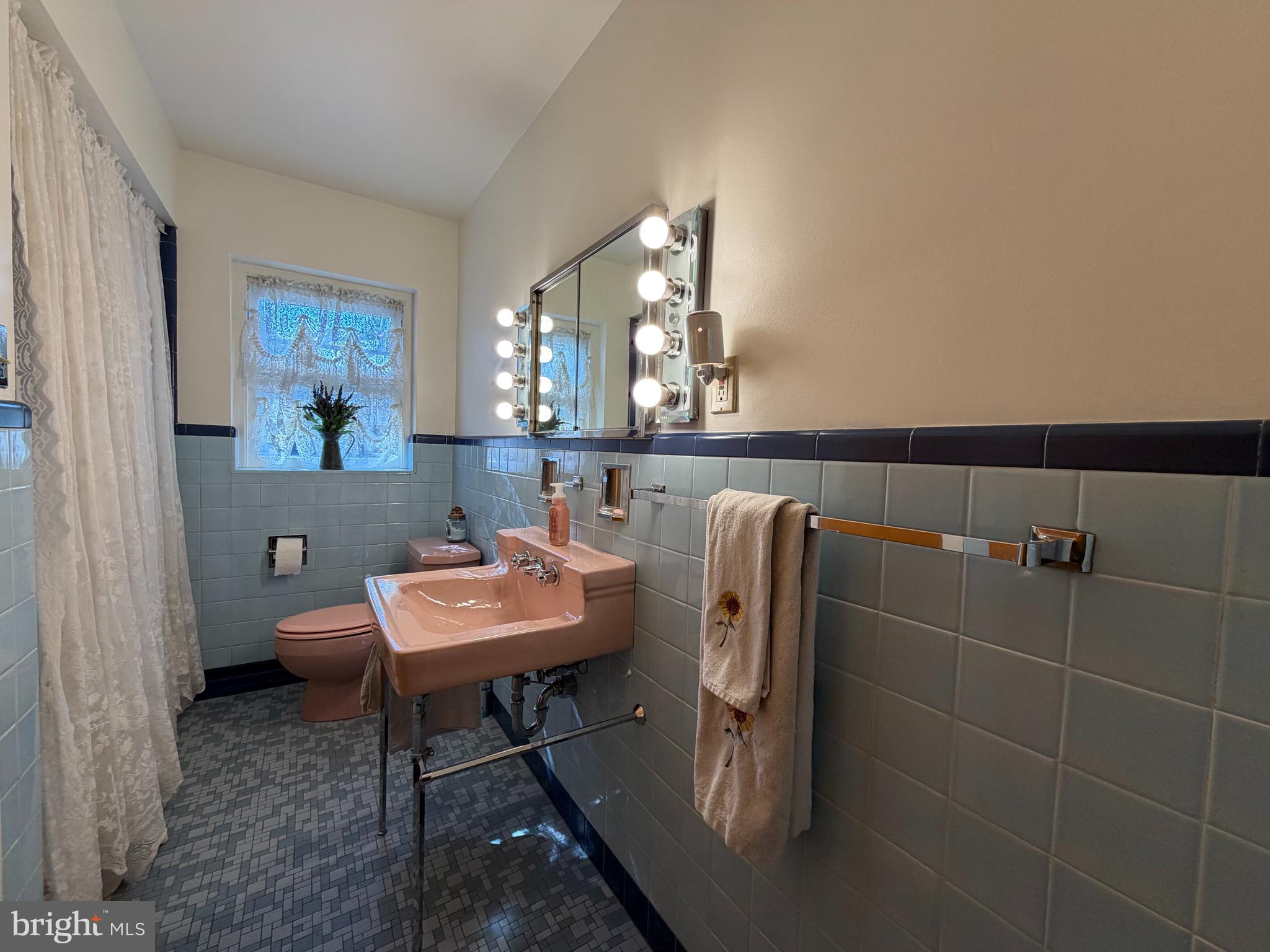 GREENFIELDS - Residential