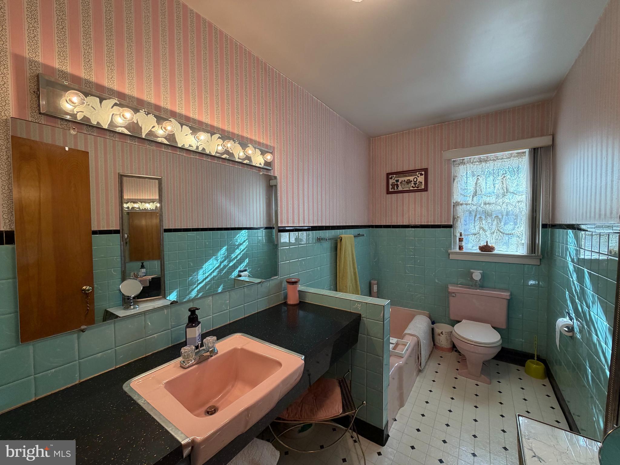 GREENFIELDS - Residential