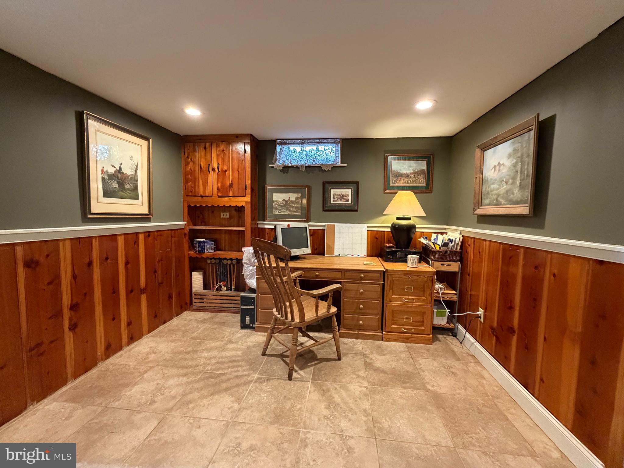 GREENFIELDS - Residential