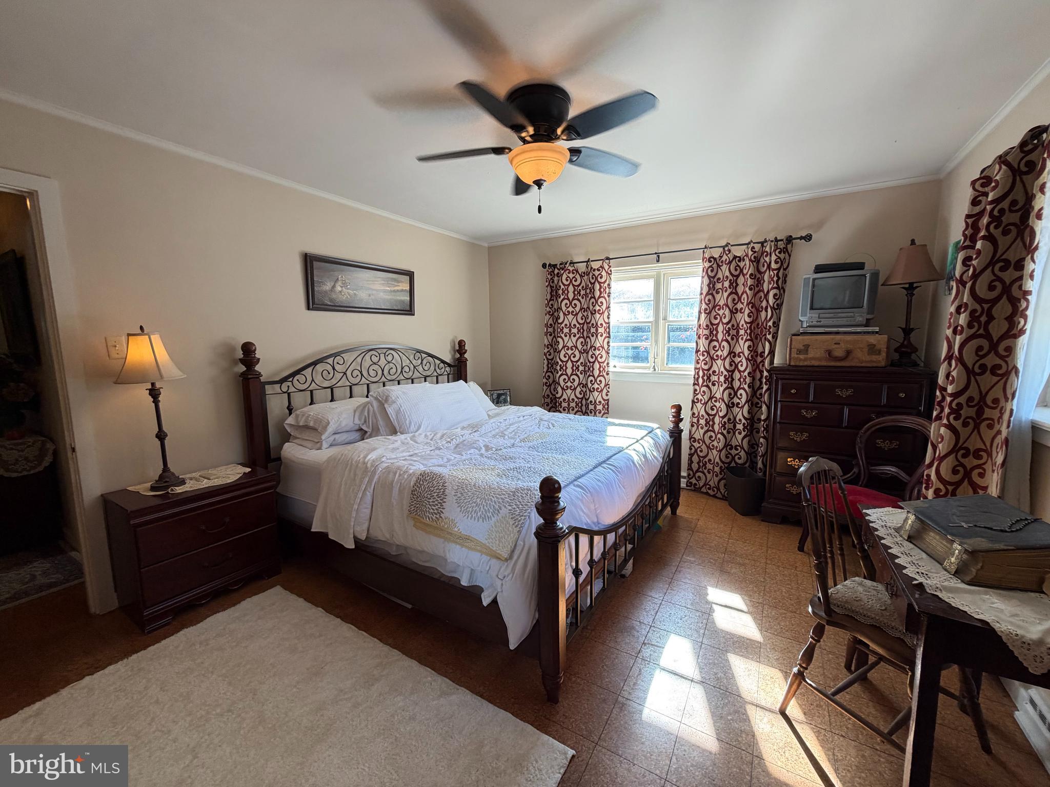 GREENFIELDS - Residential