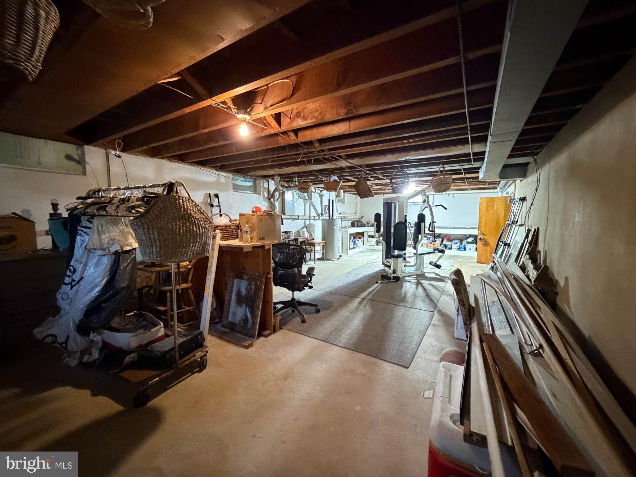 GREENFIELDS - Residential