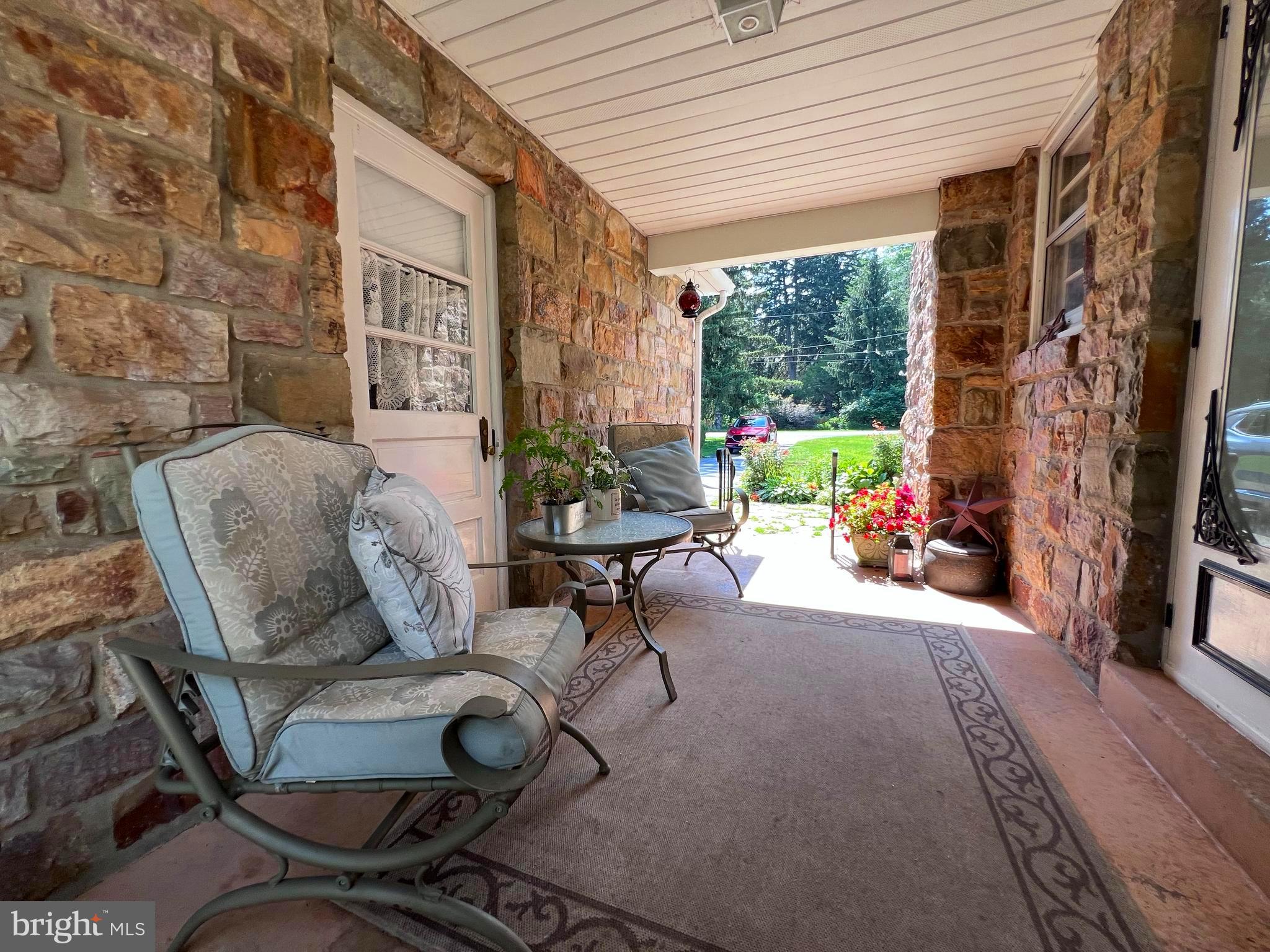 GREENFIELDS - Residential