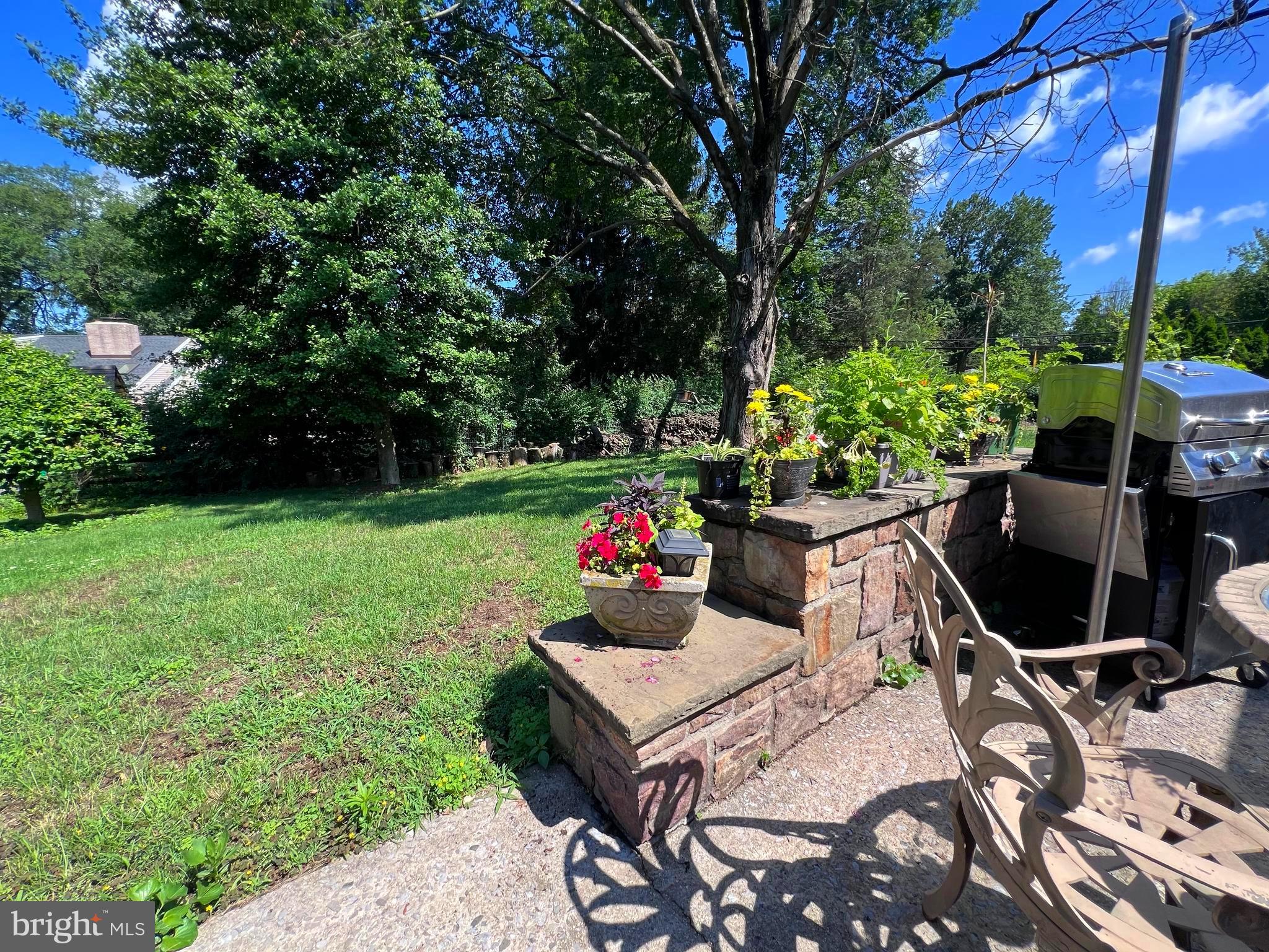 GREENFIELDS - Residential