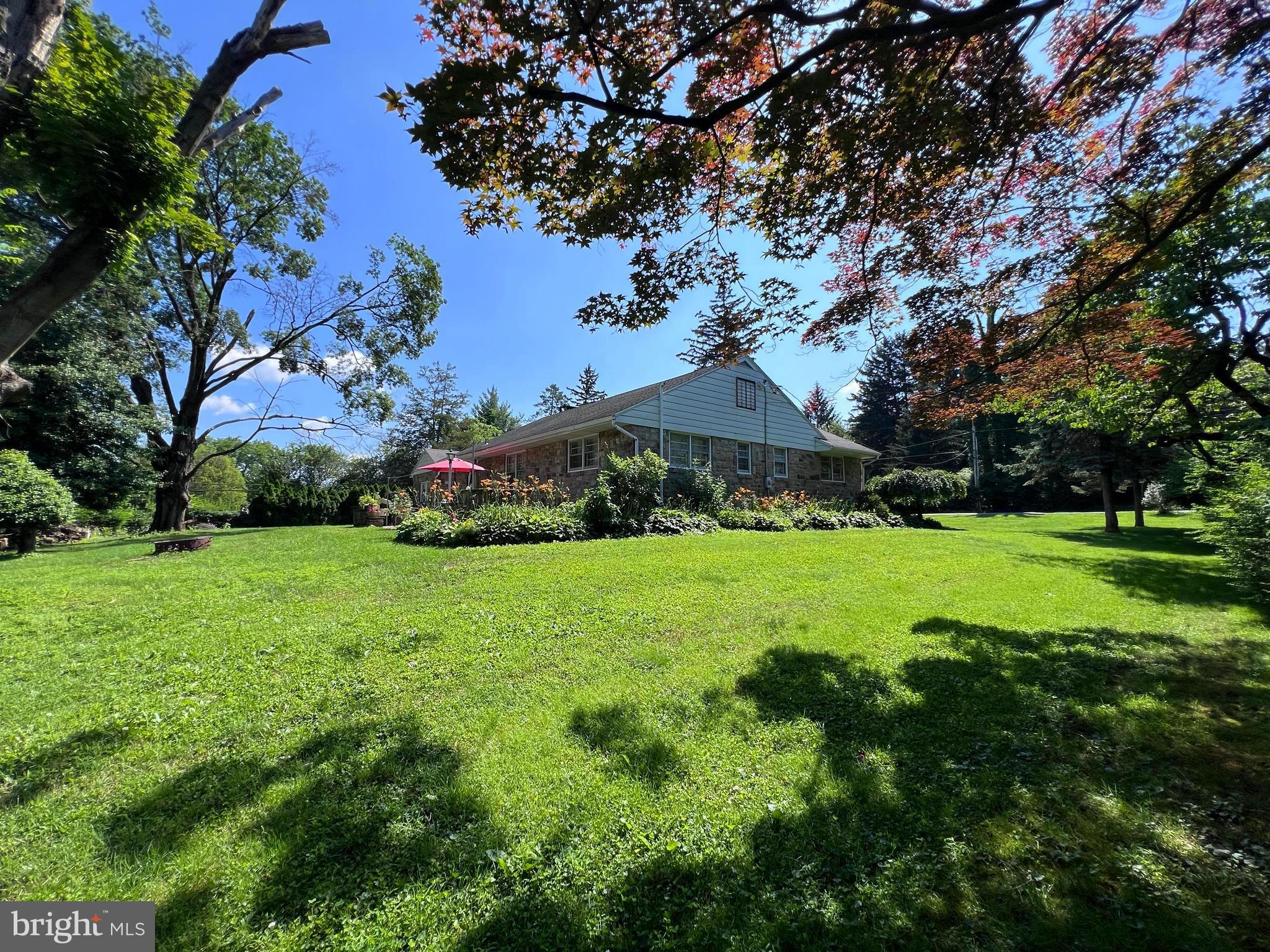 GREENFIELDS - Residential