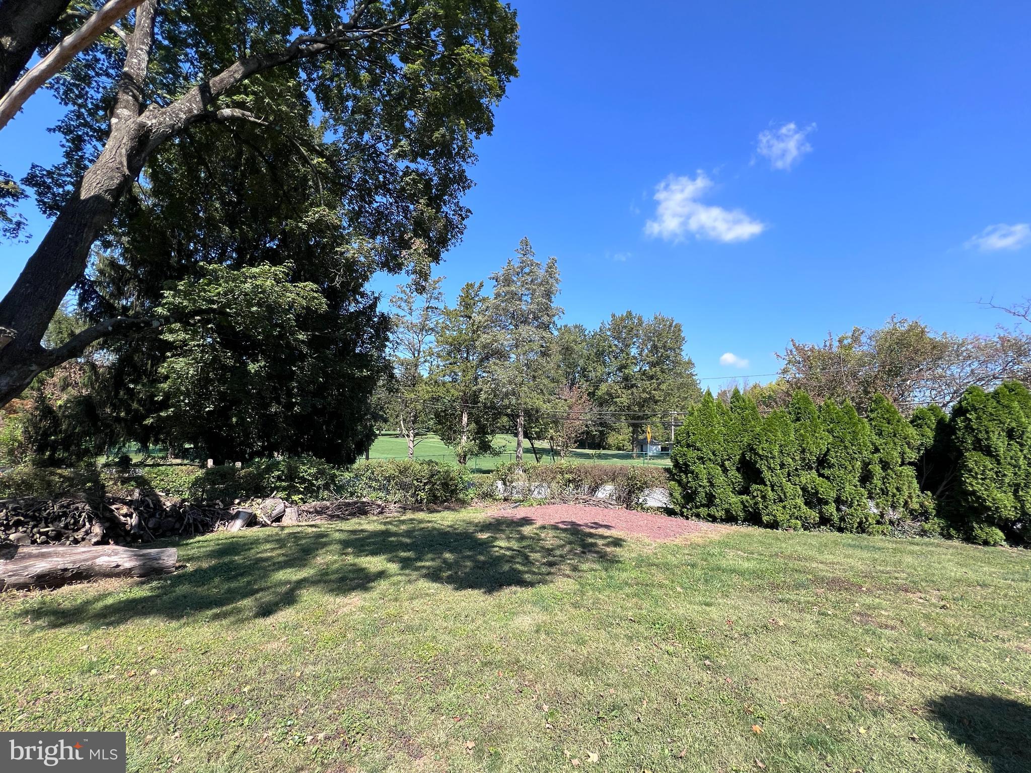 GREENFIELDS - Residential