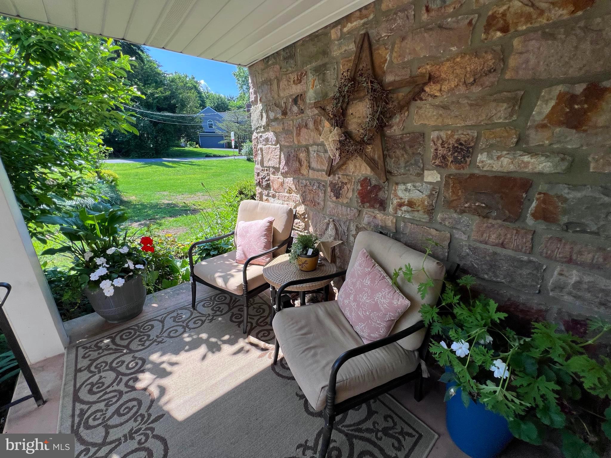 GREENFIELDS - Residential