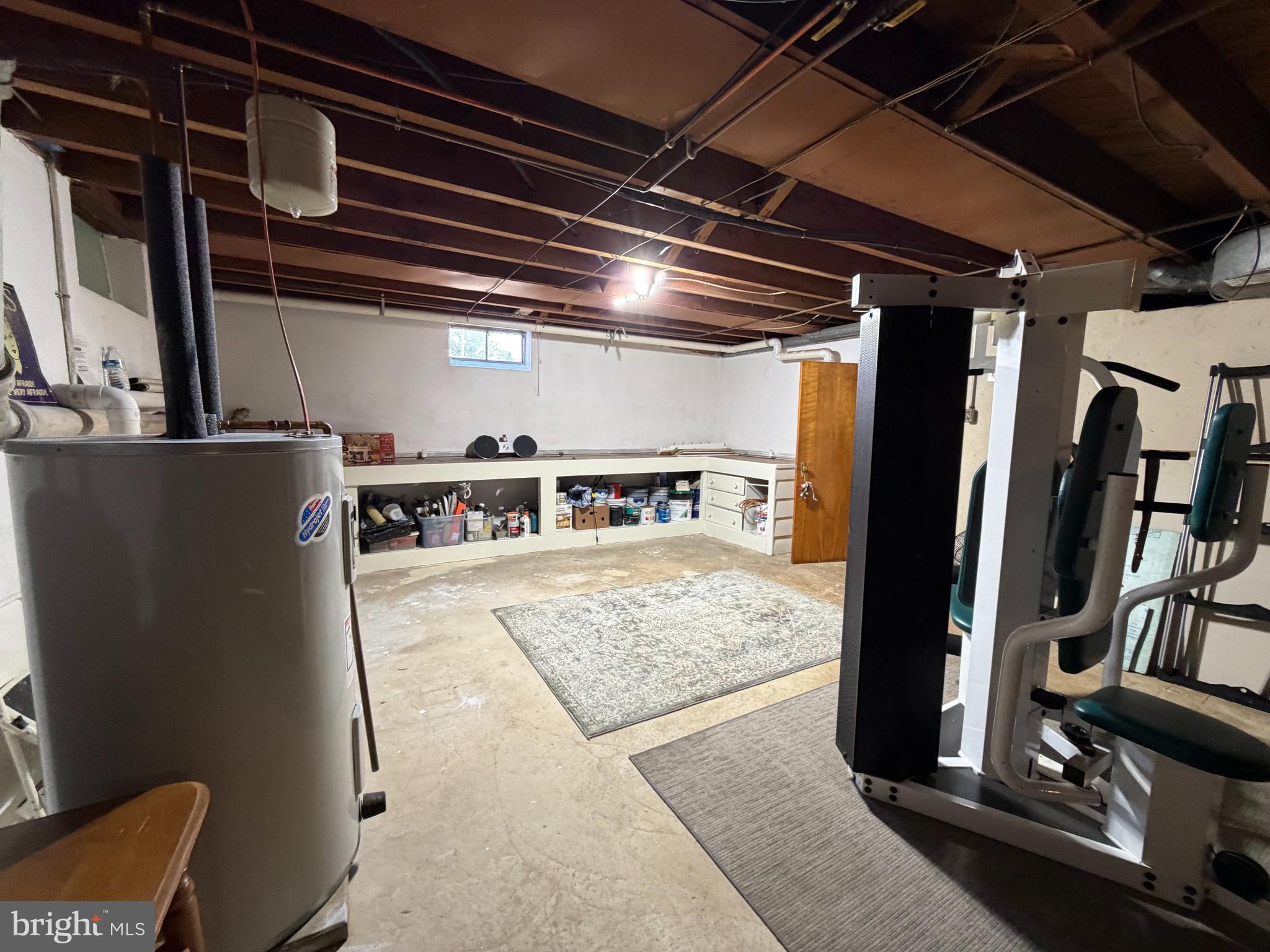 GREENFIELDS - Residential