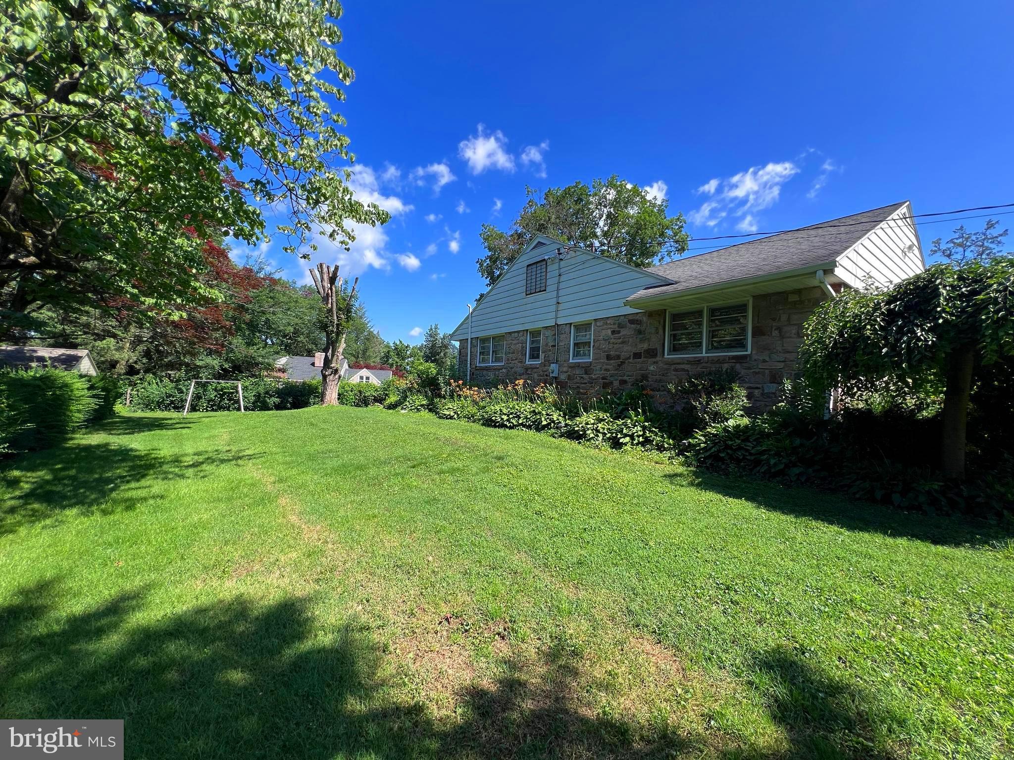 GREENFIELDS - Residential