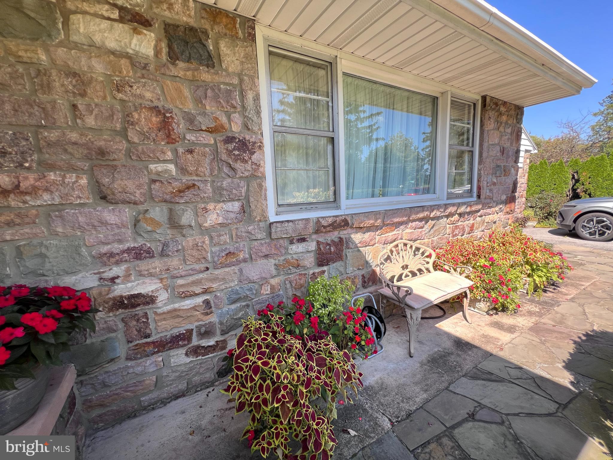 GREENFIELDS - Residential