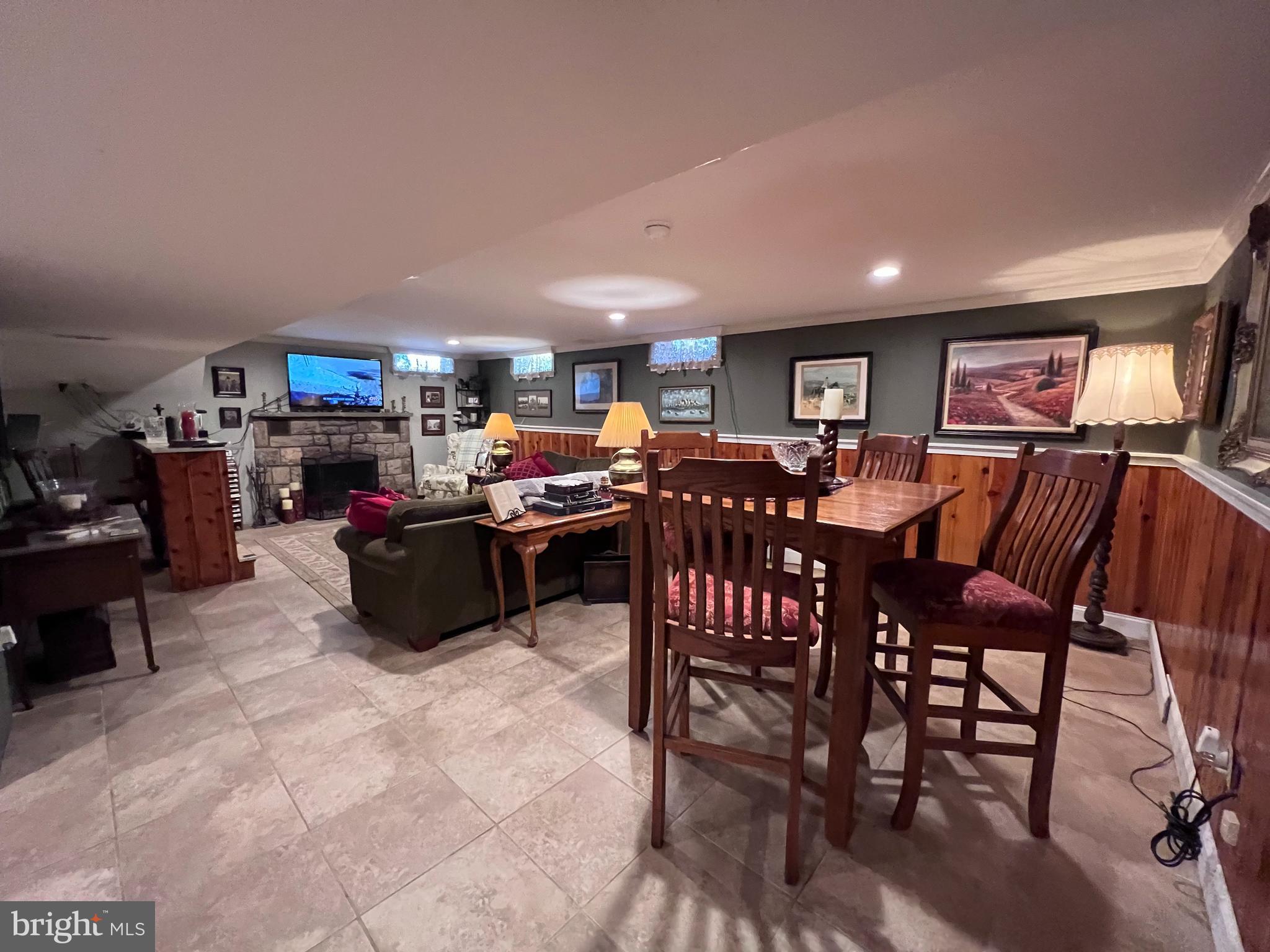 GREENFIELDS - Residential