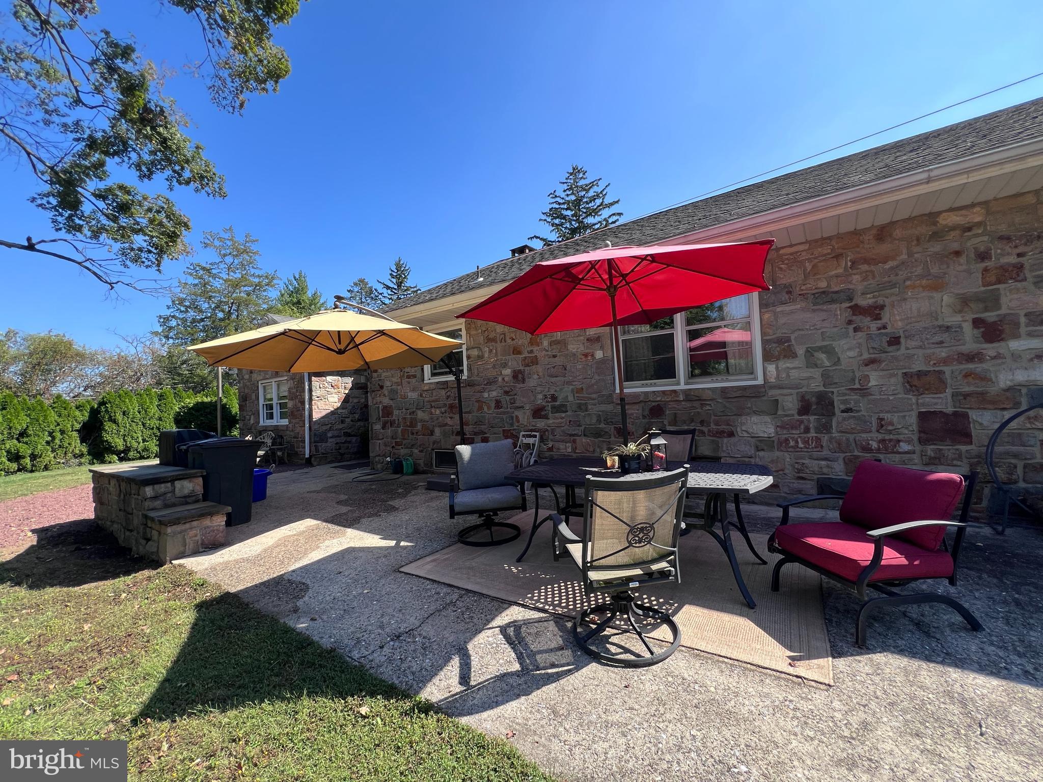 GREENFIELDS - Residential