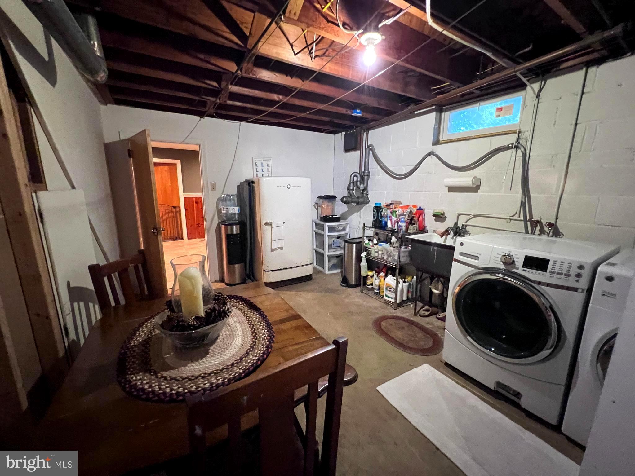 GREENFIELDS - Residential