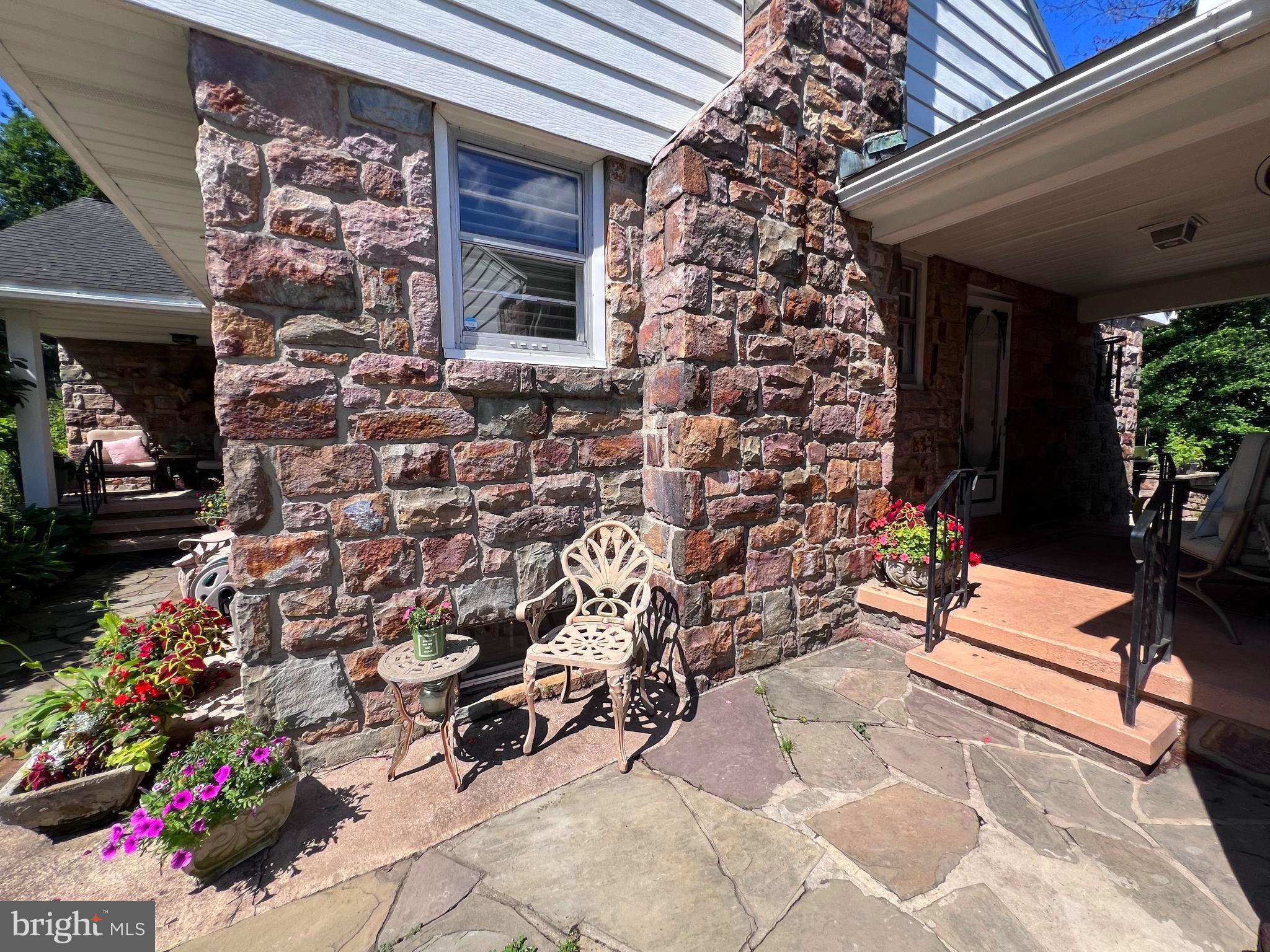 GREENFIELDS - Residential