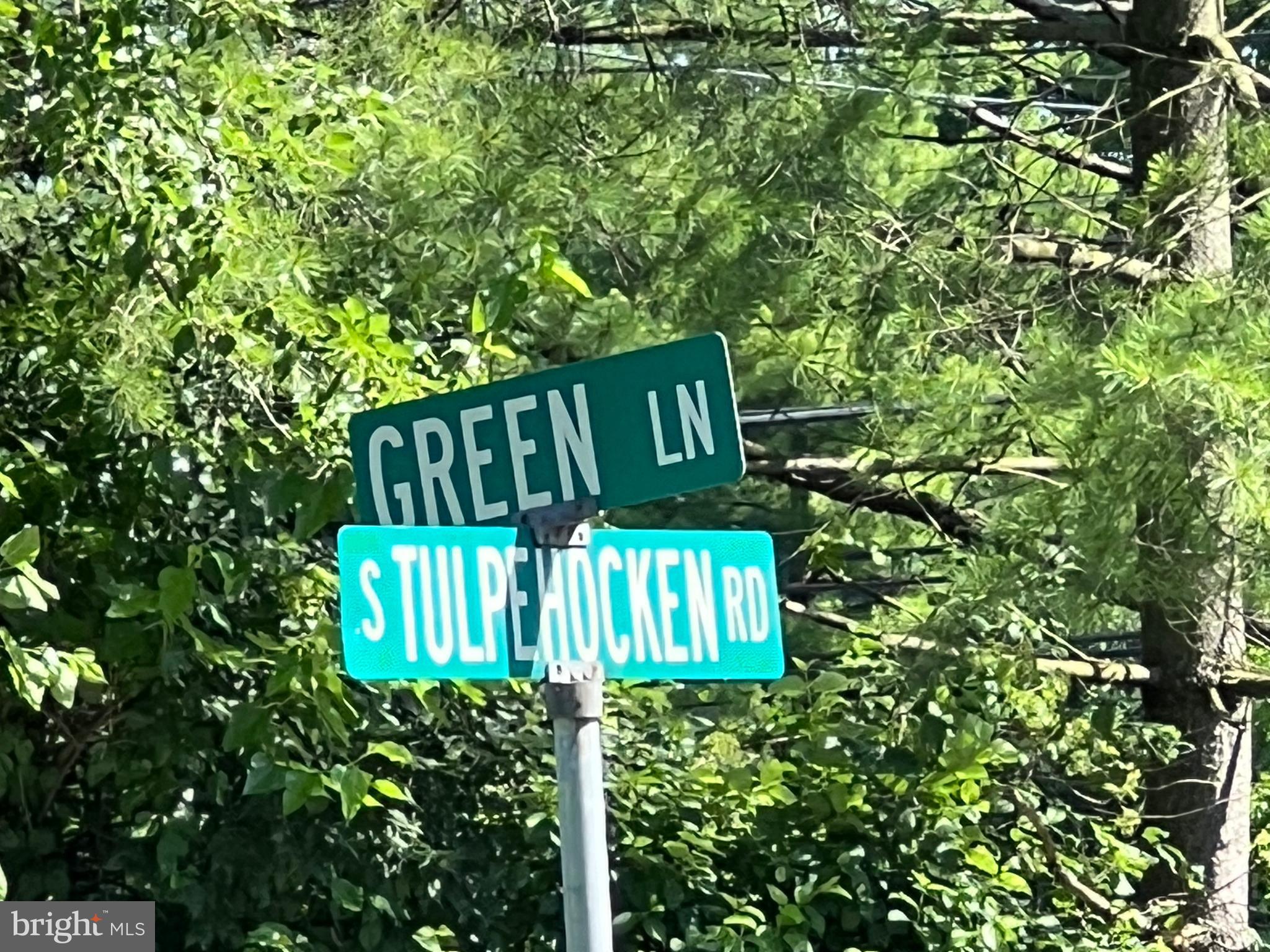 GREENFIELDS - Residential