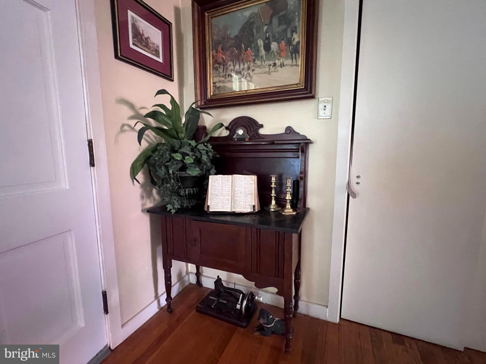 GREENFIELDS - Residential