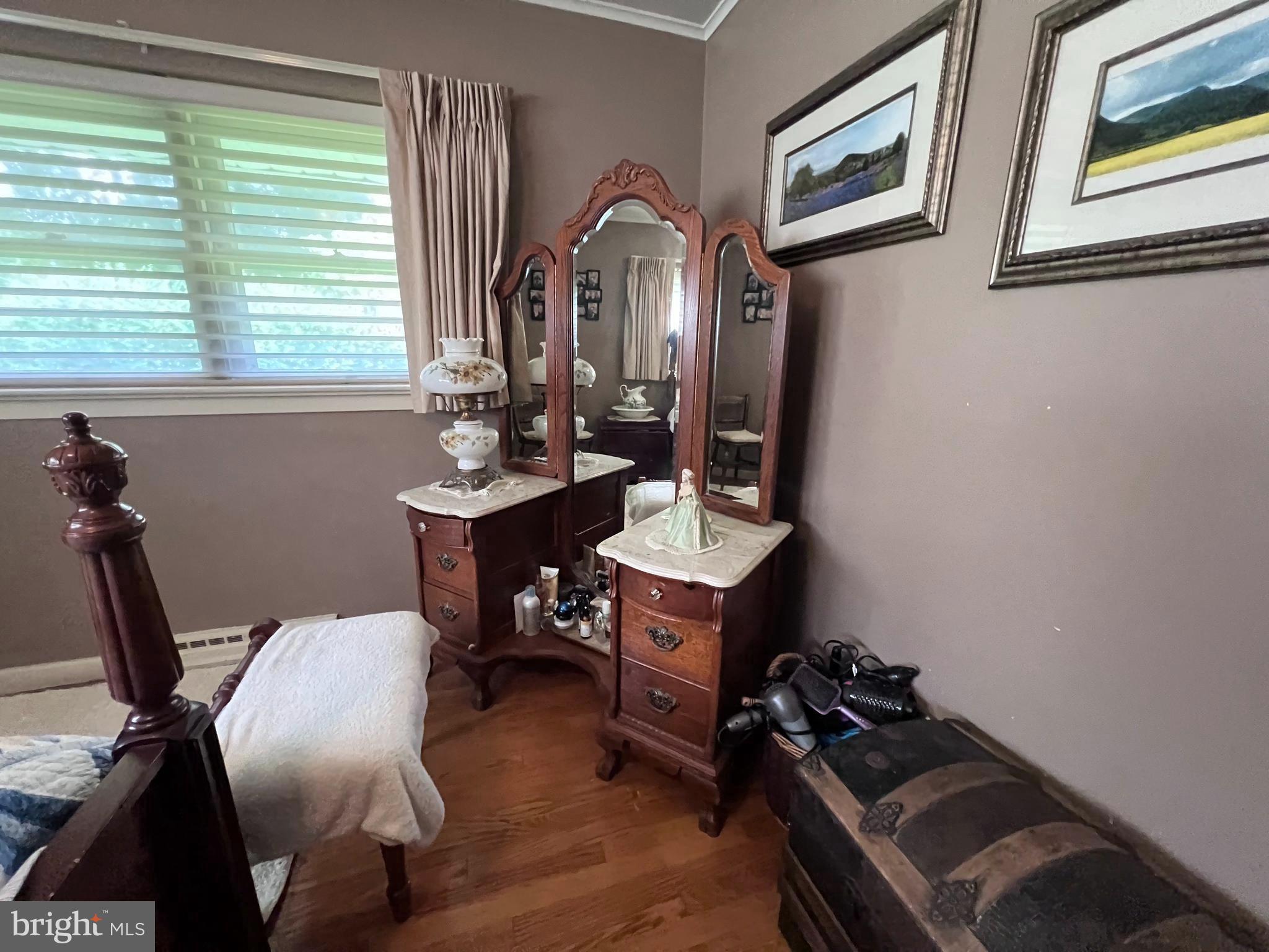 GREENFIELDS - Residential