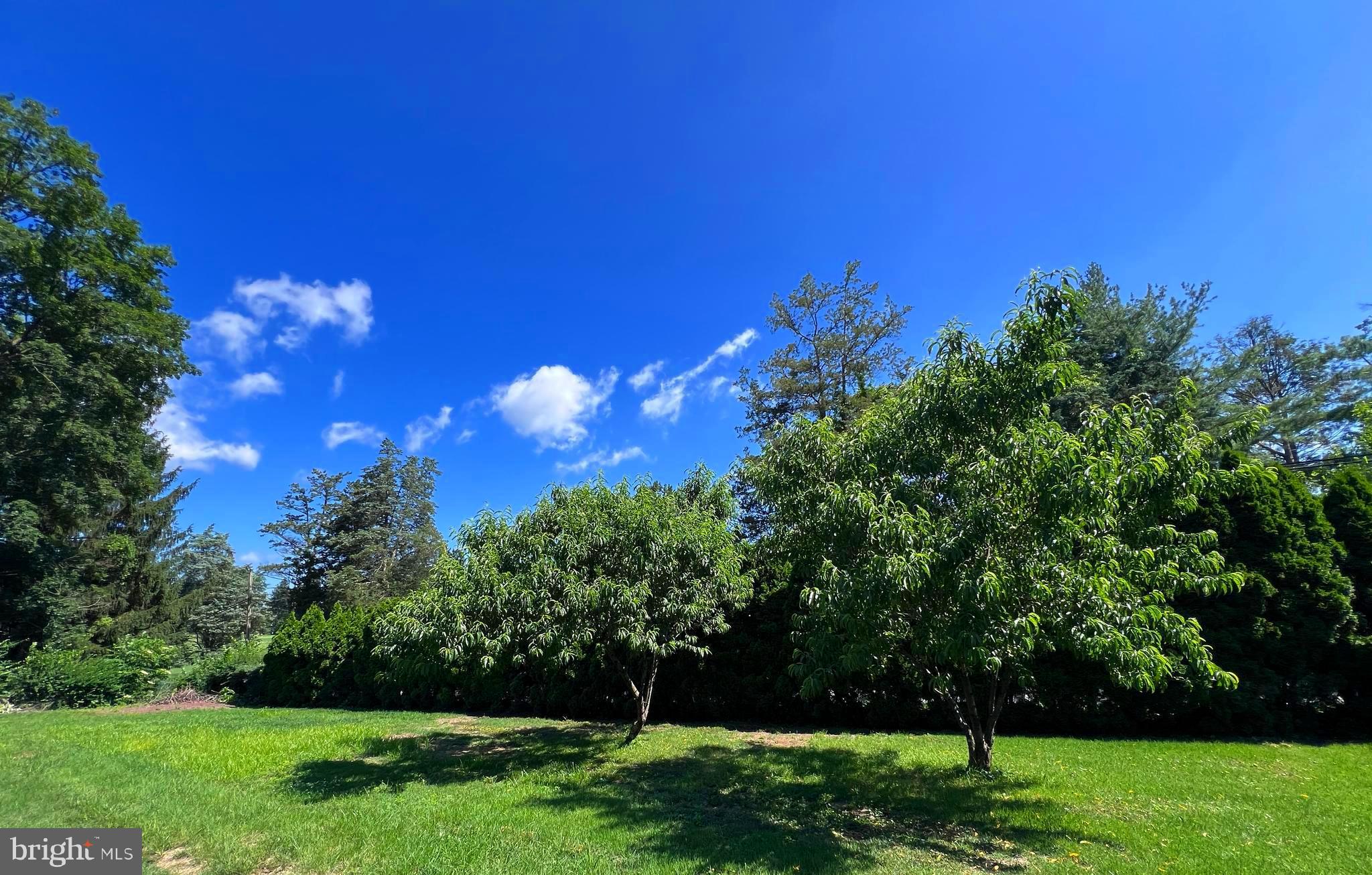 GREENFIELDS - Residential