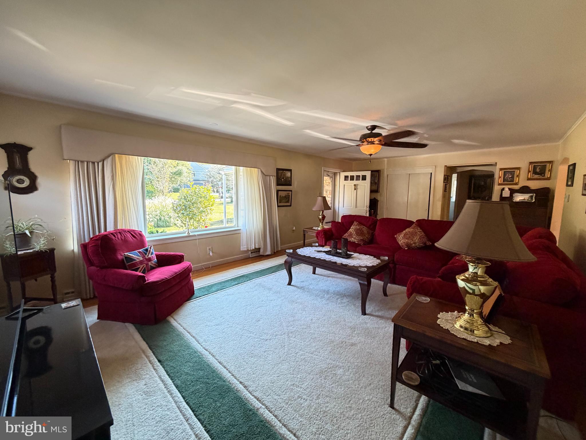 GREENFIELDS - Residential