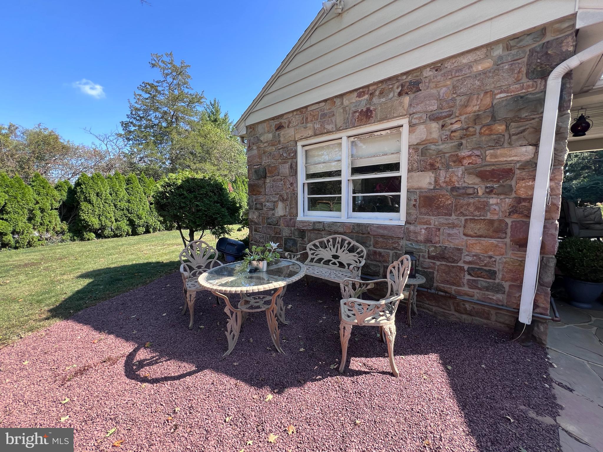 GREENFIELDS - Residential