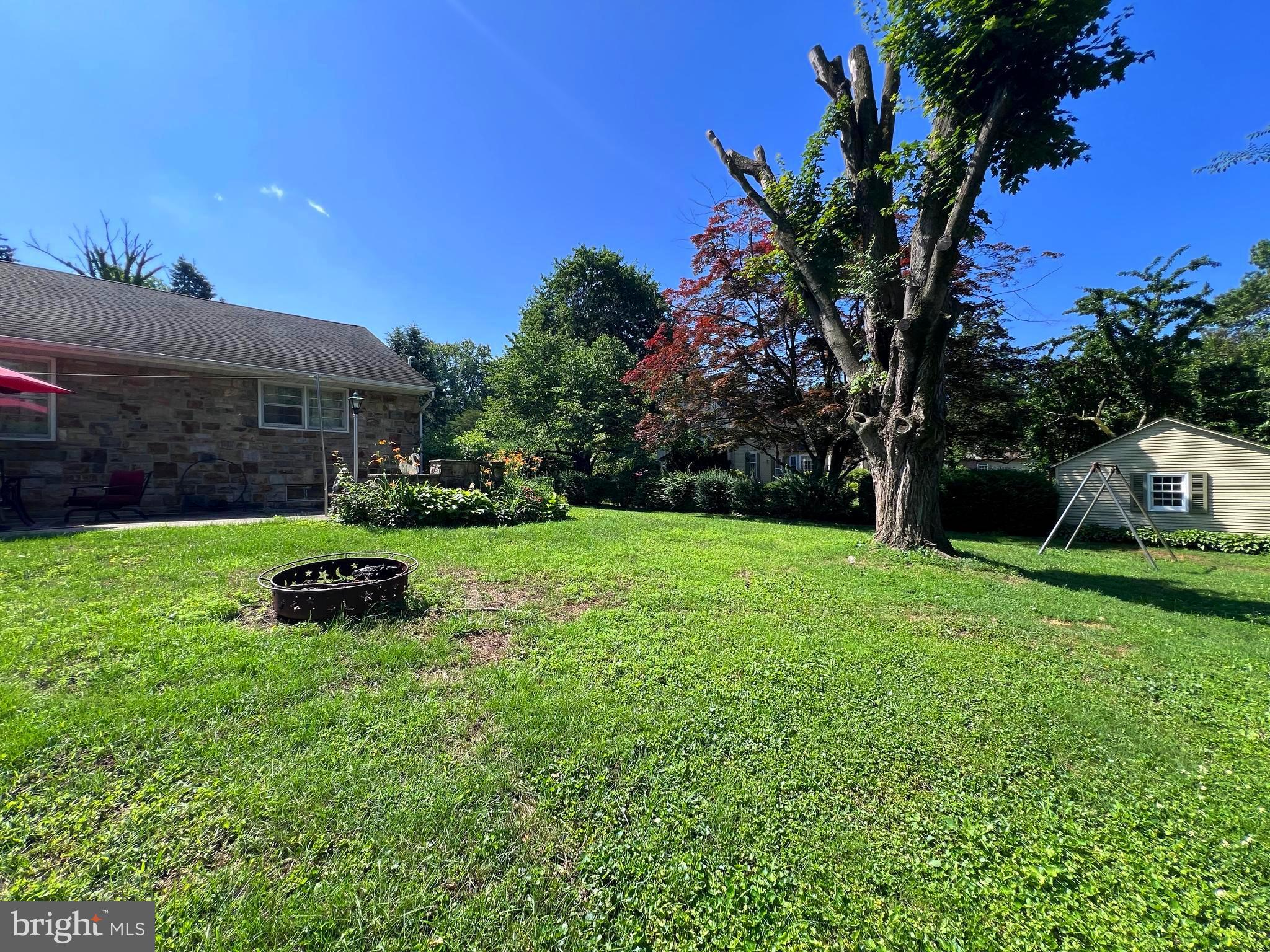 GREENFIELDS - Residential