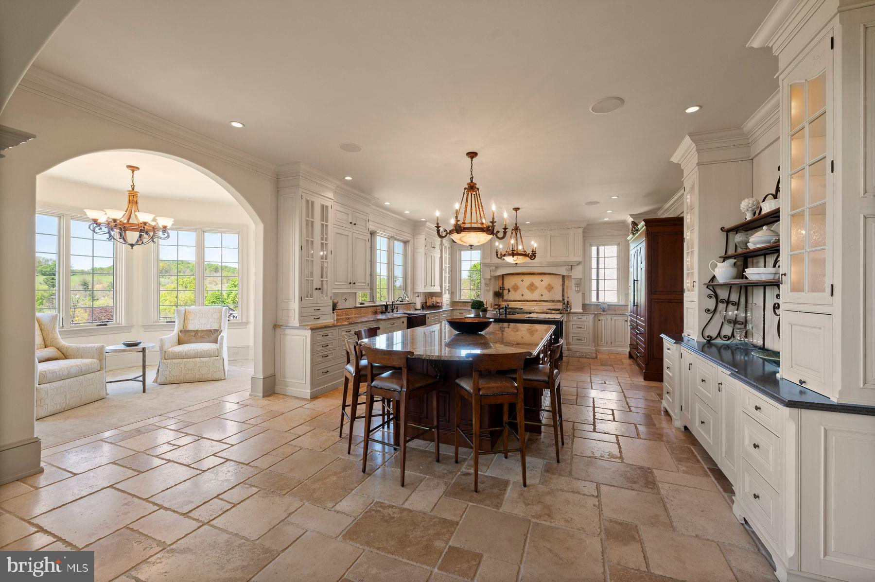 PINE CREEK - Residential