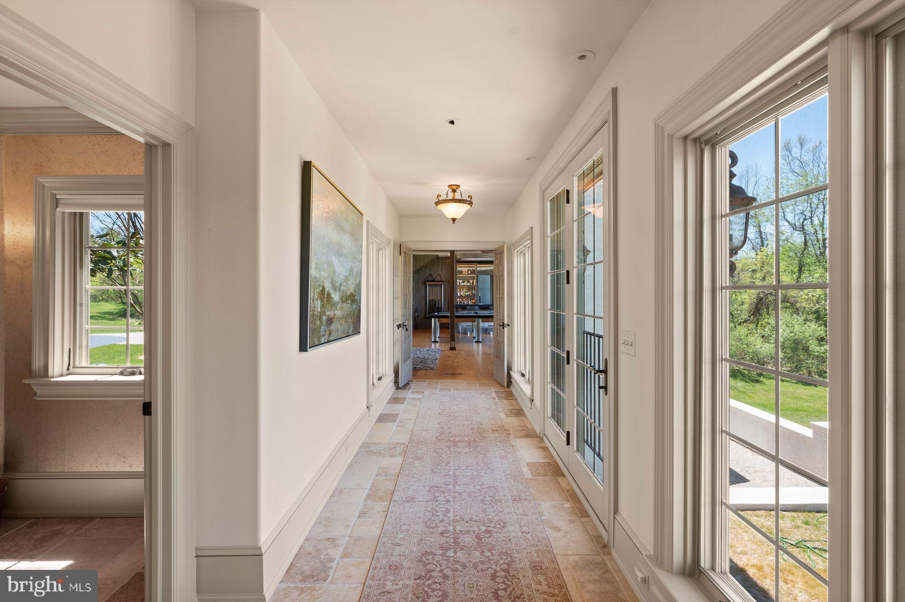 PINE CREEK - Residential