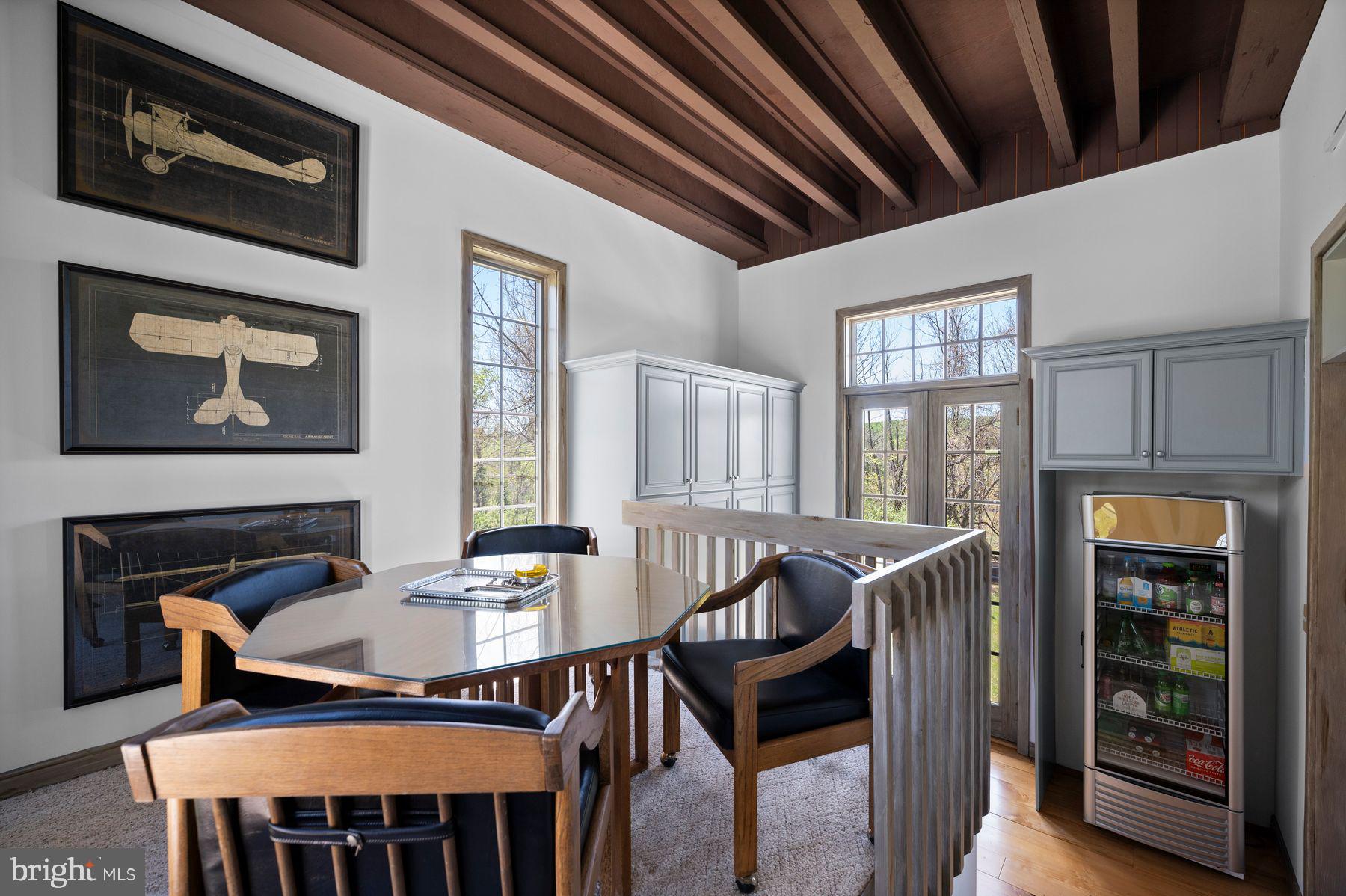 PINE CREEK - Residential