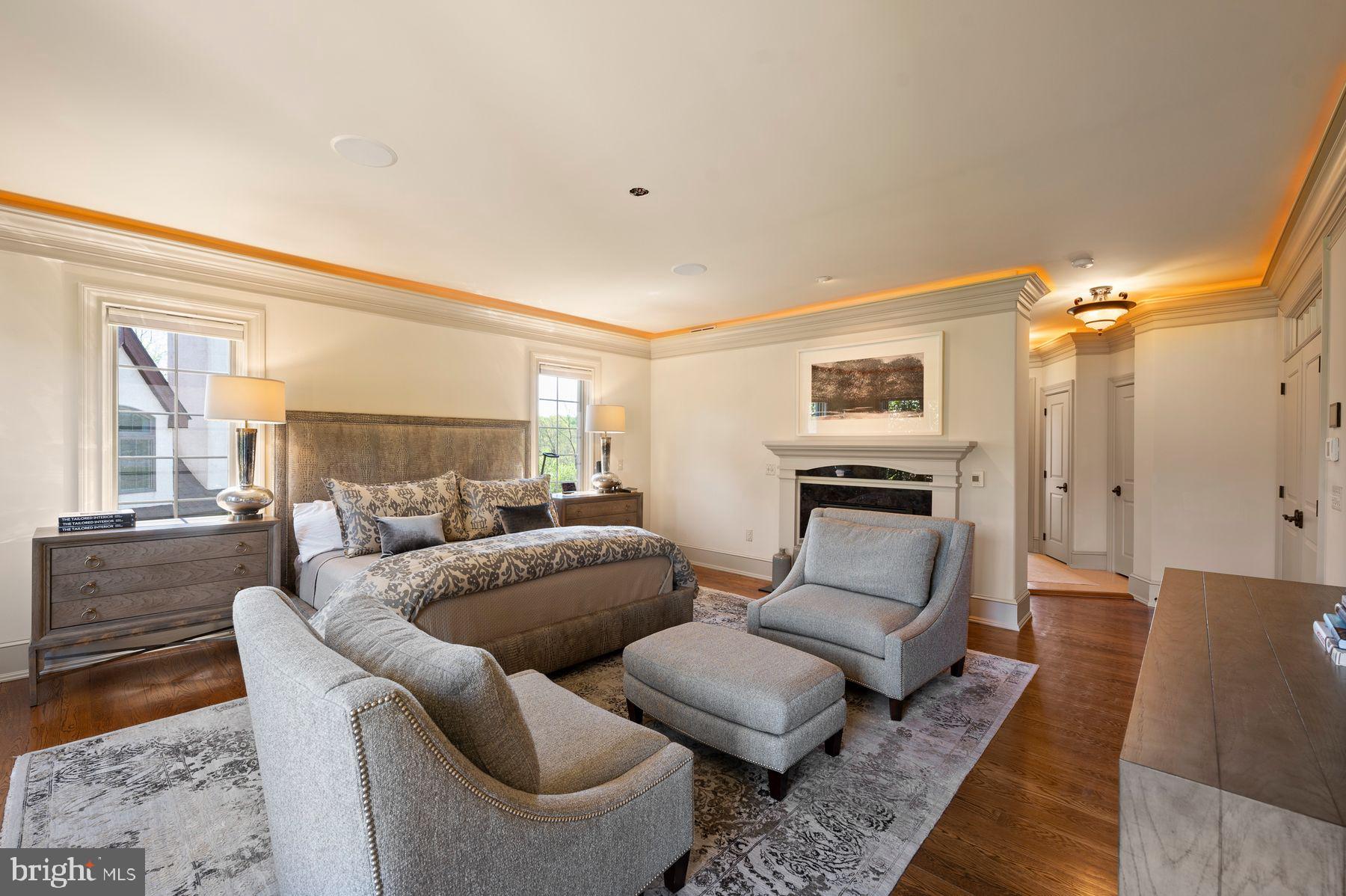 PINE CREEK - Residential