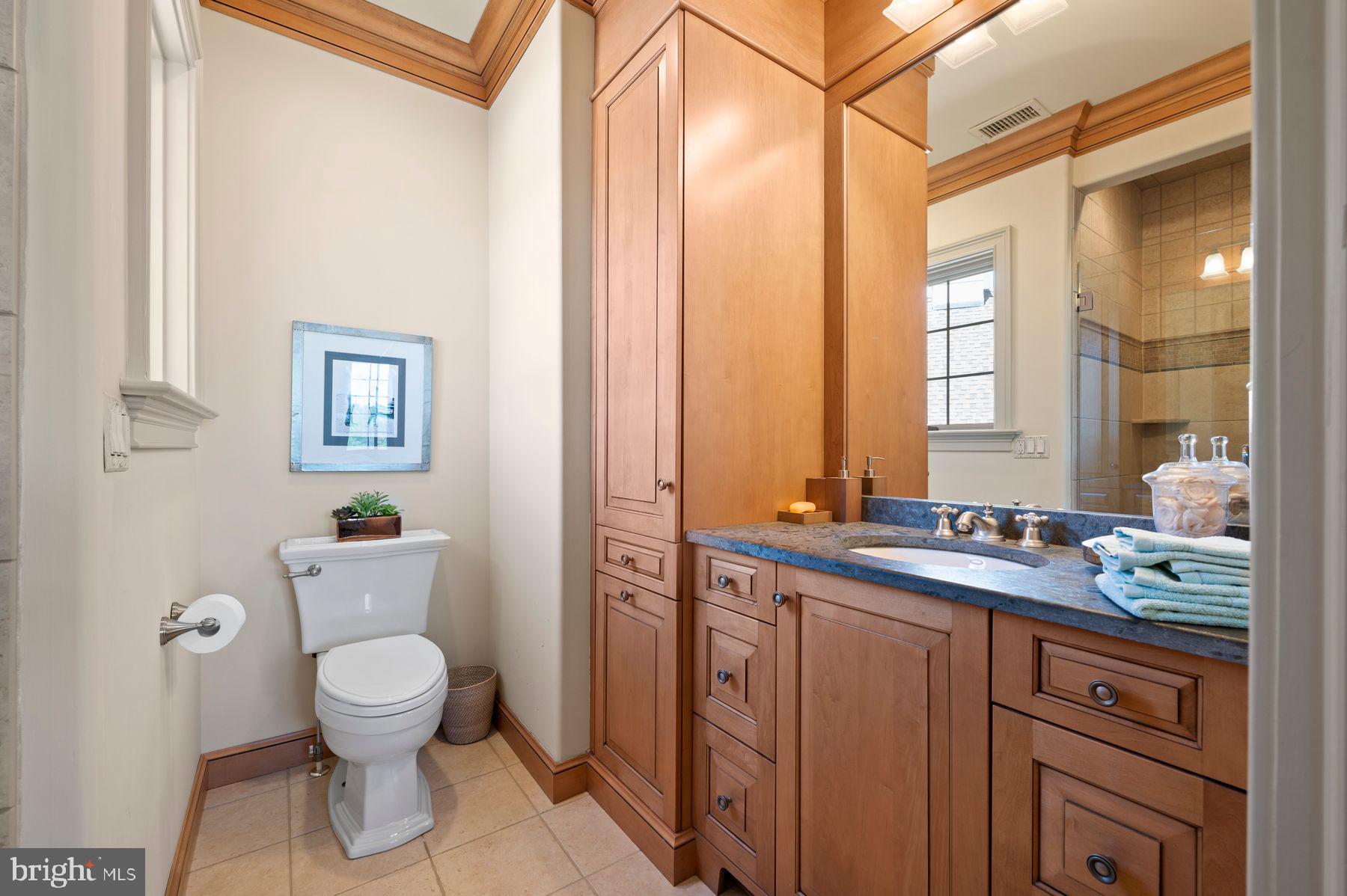 PINE CREEK - Residential