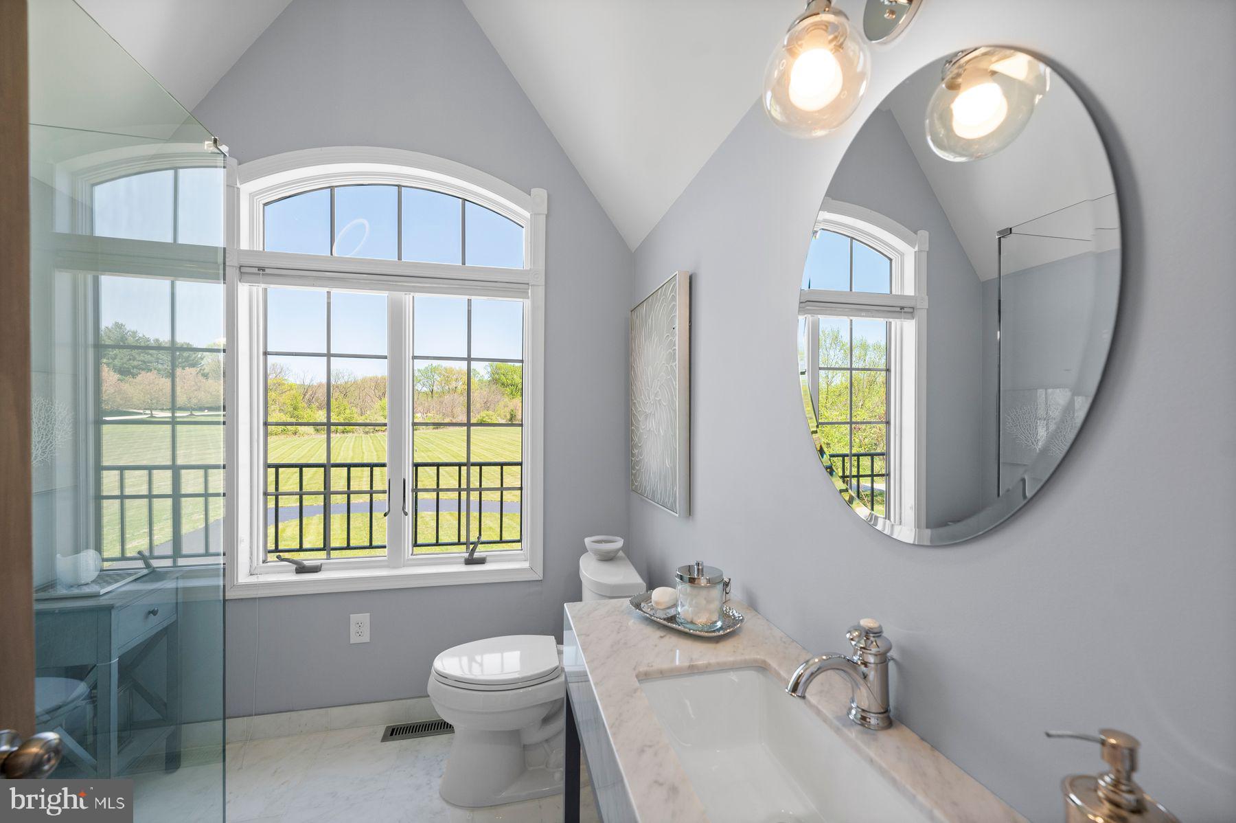 PINE CREEK - Residential