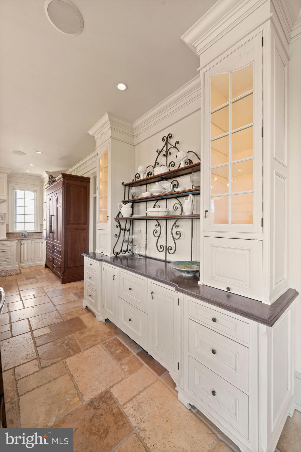PINE CREEK - Residential
