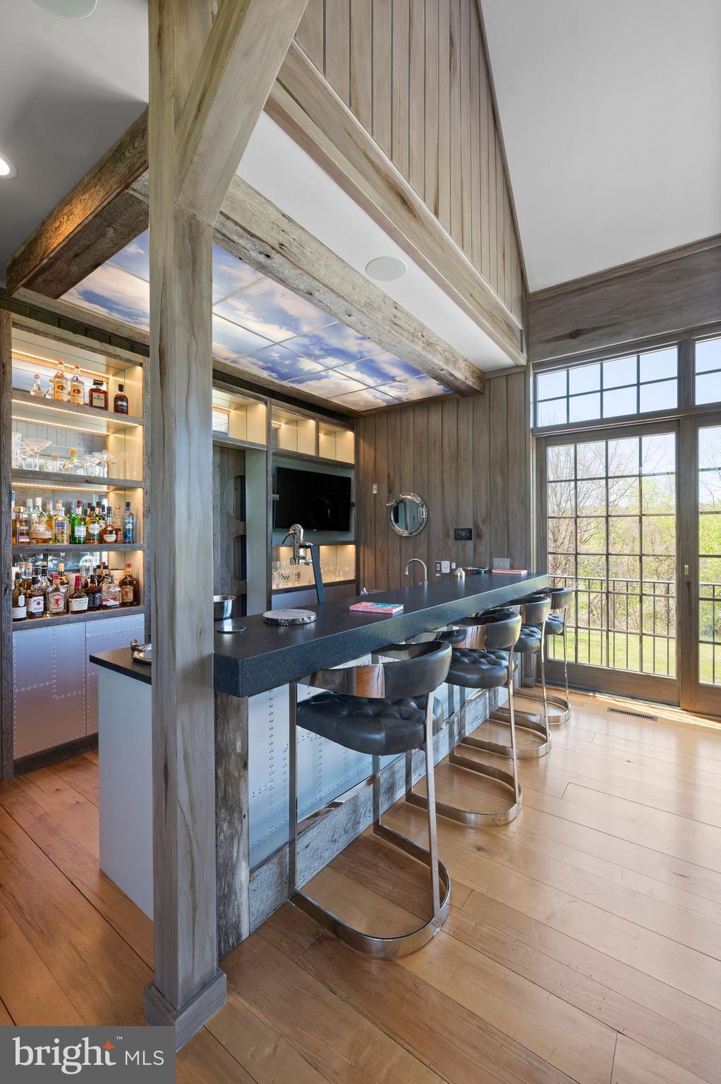 PINE CREEK - Residential