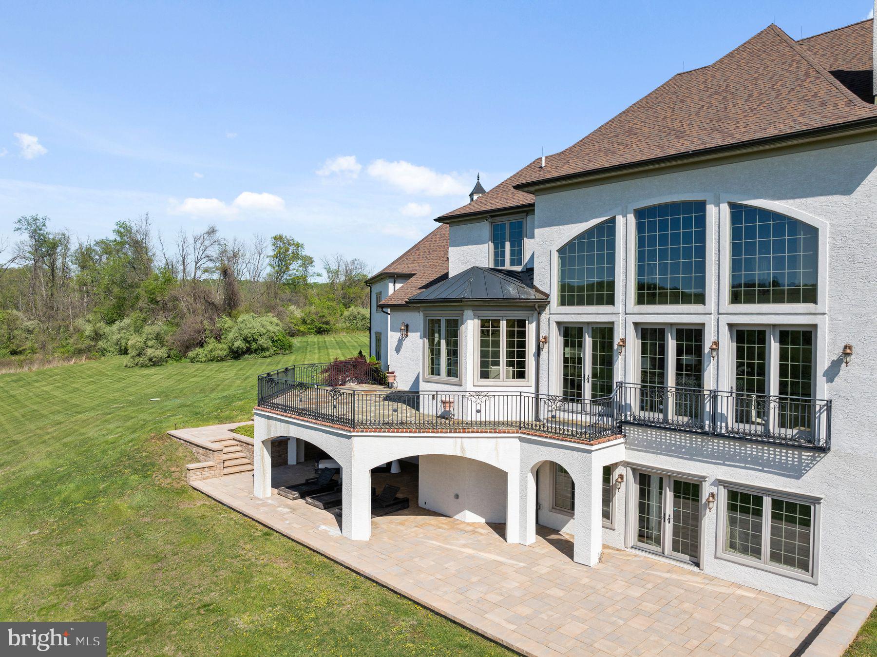 PINE CREEK - Residential
