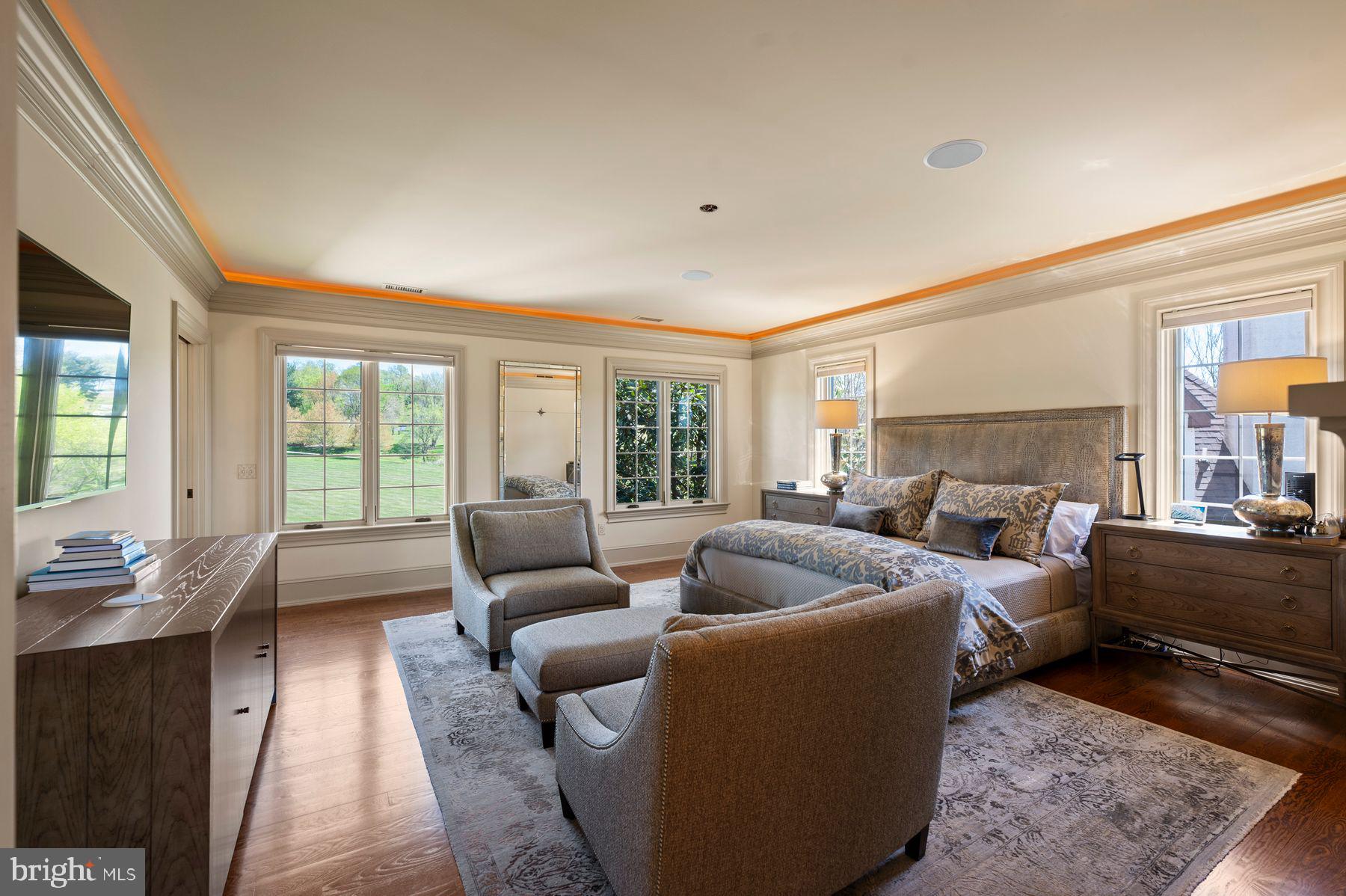 PINE CREEK - Residential