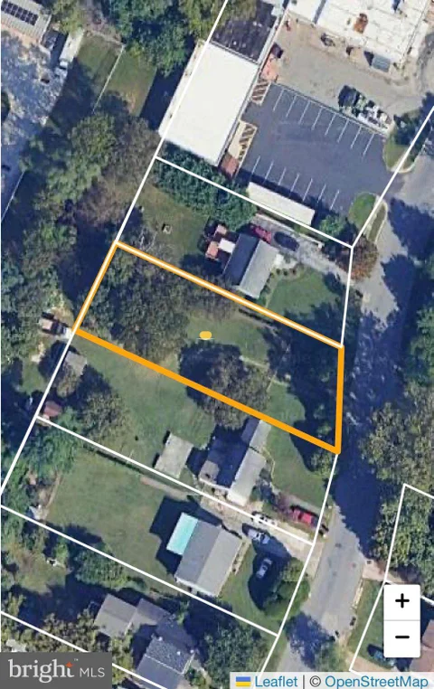 MLS: MDAA2157498