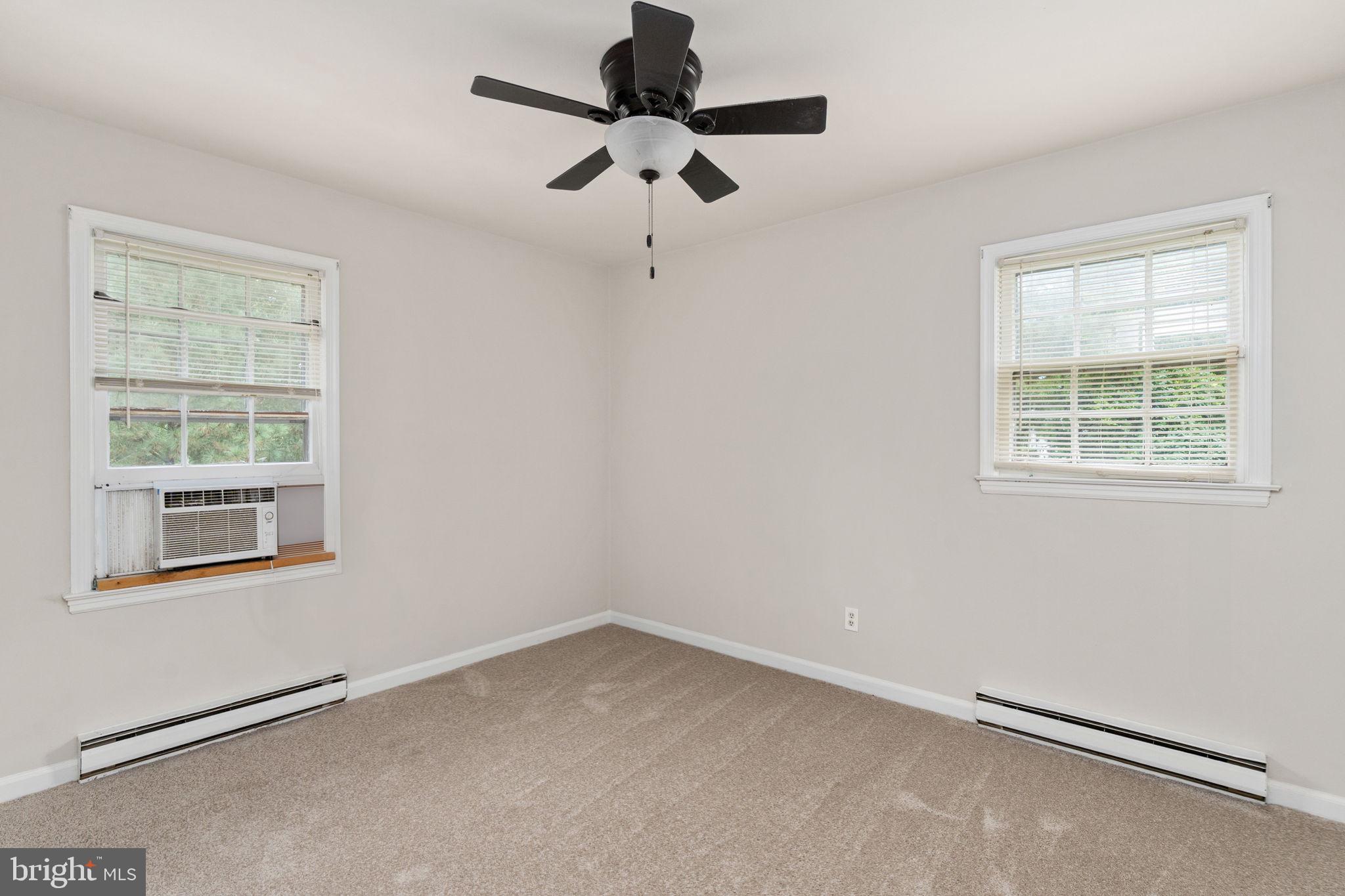 NONE  NO HOA - Residential