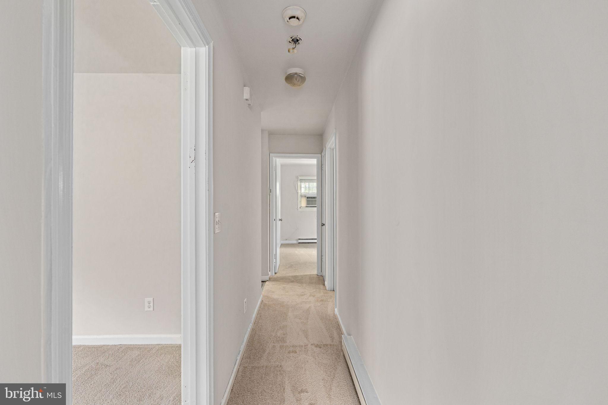 NONE  NO HOA - Residential