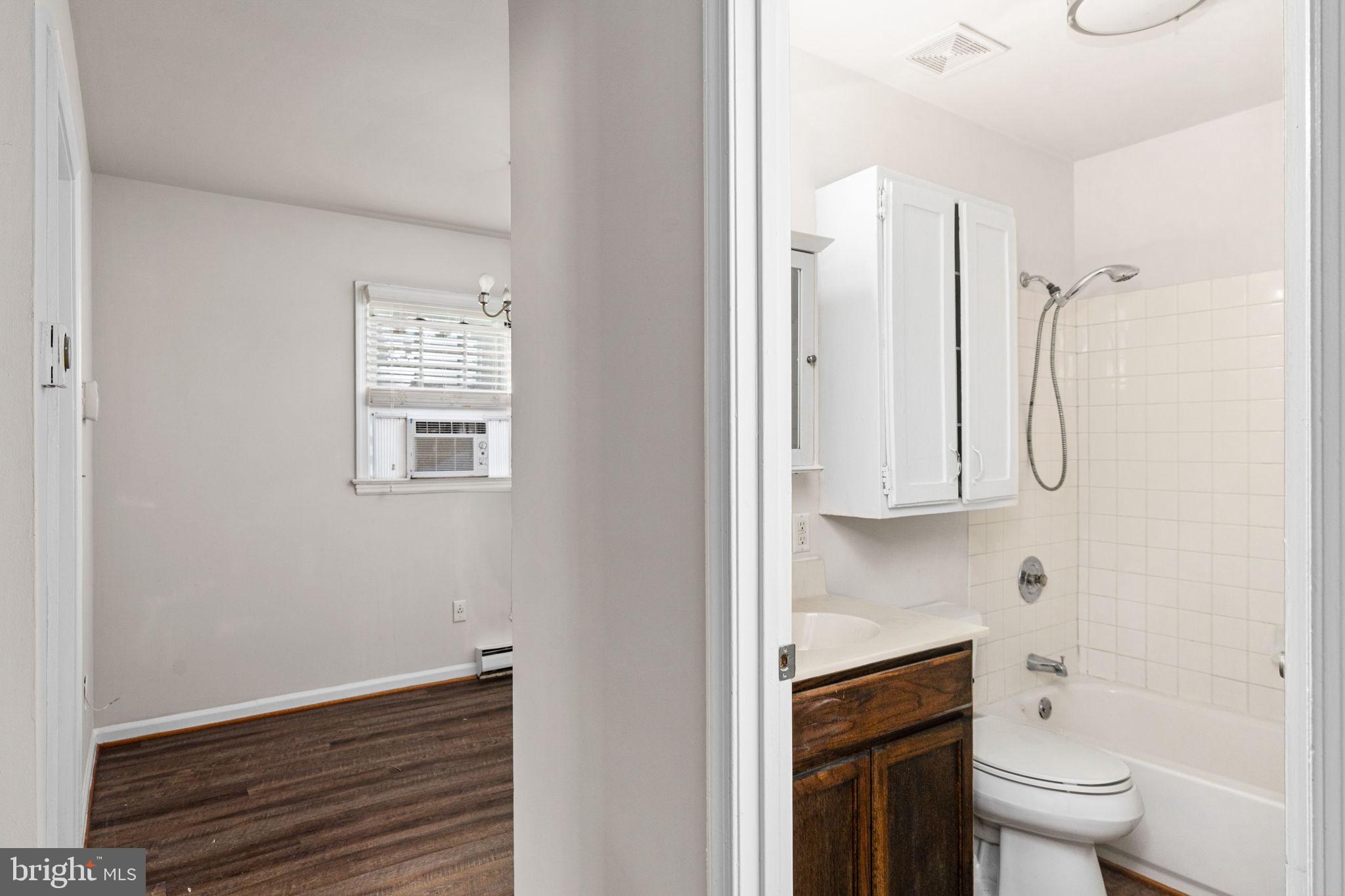 NONE  NO HOA - Residential